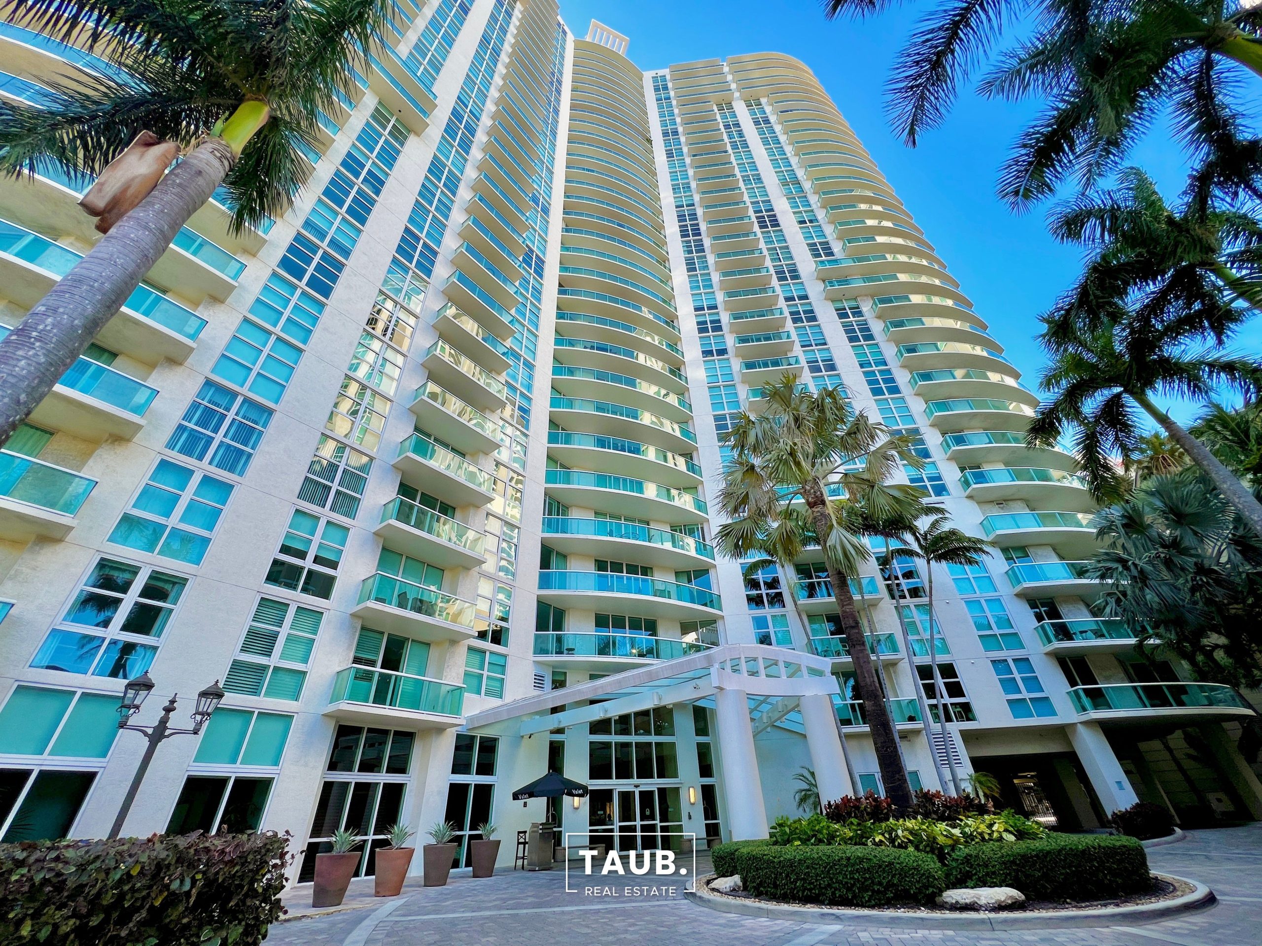 watergarden-condo-fort-lauderdale-florida (36)