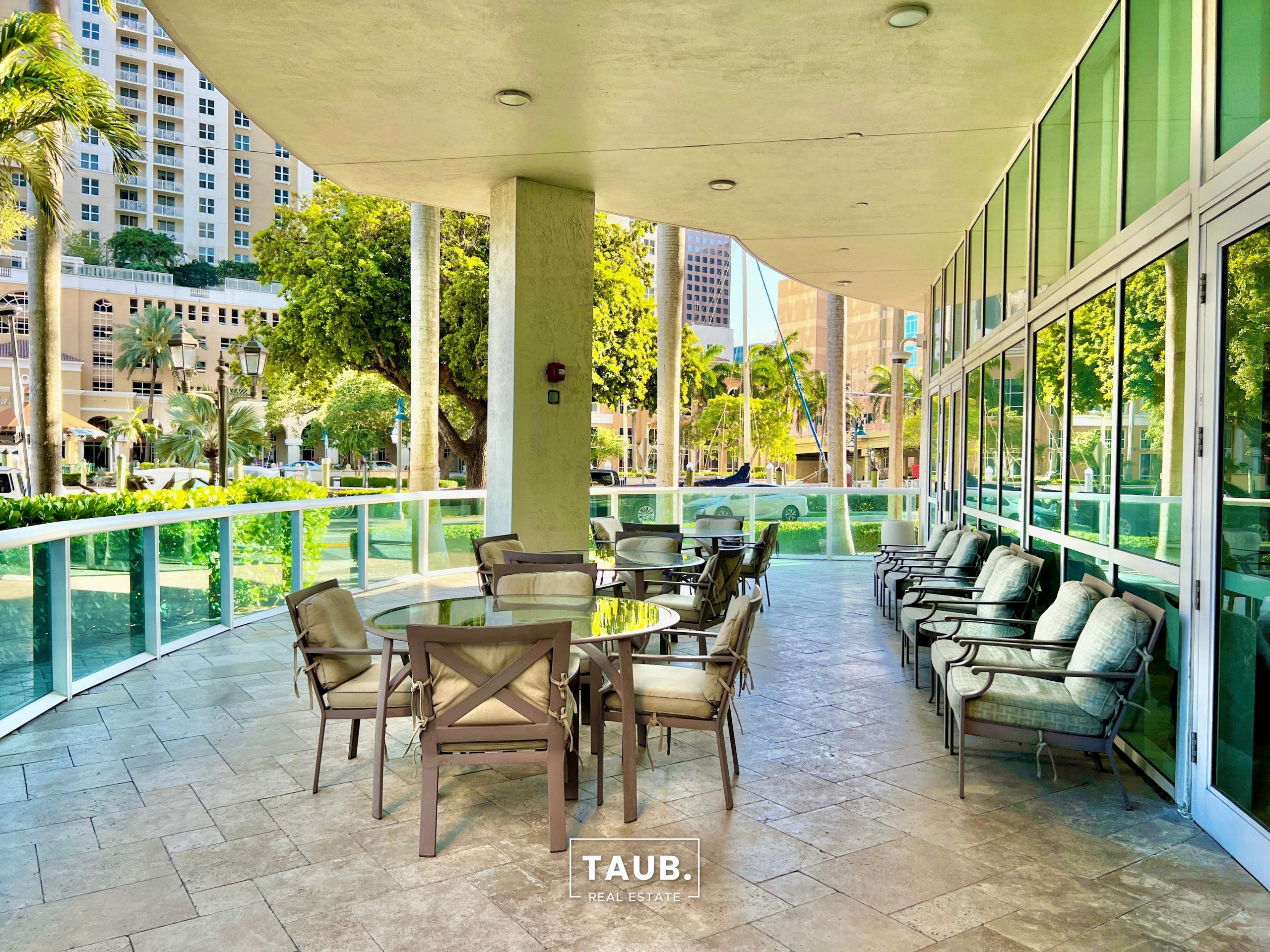 watergarden-condo-fort-lauderdale-florida (4)