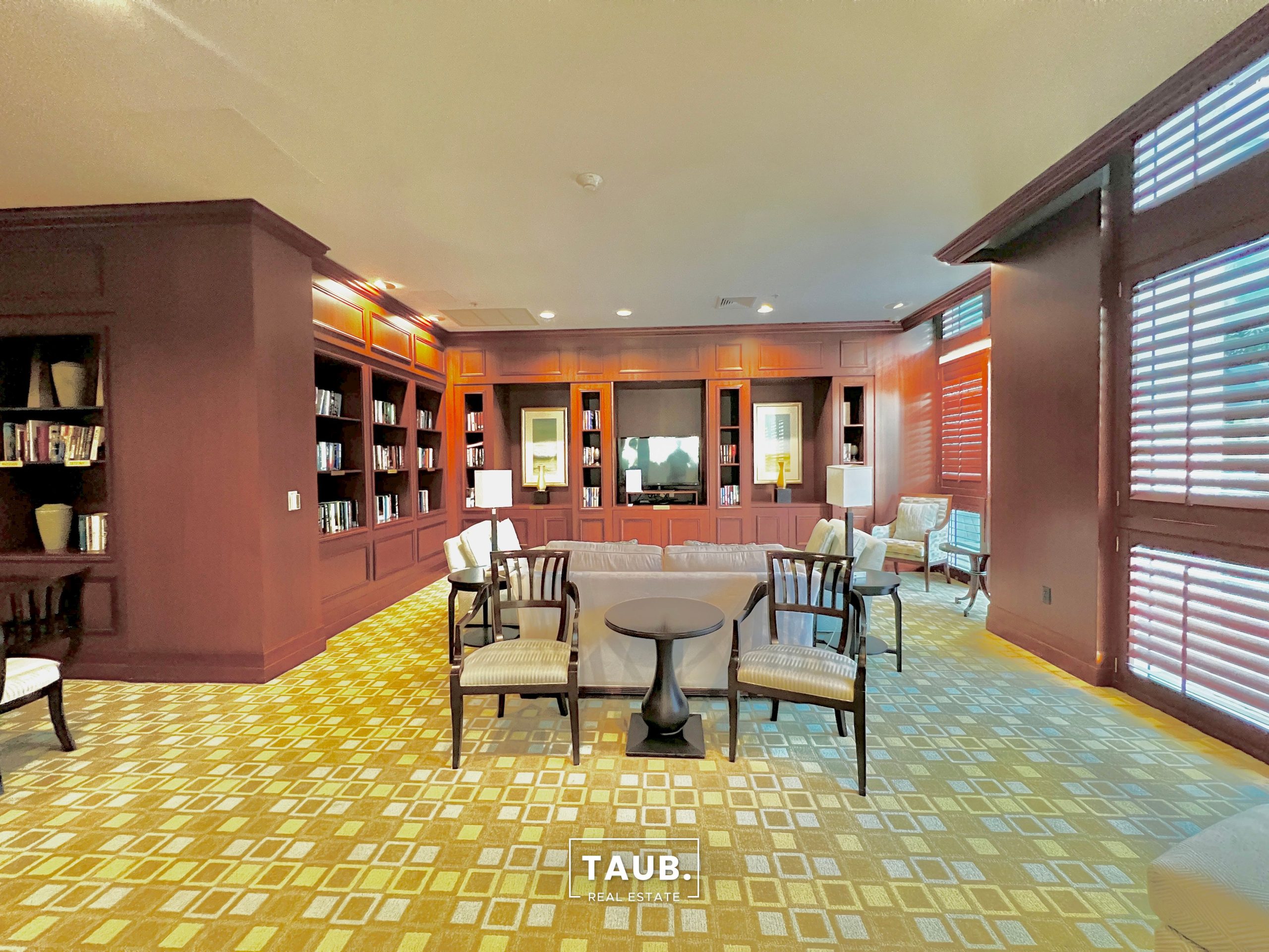 watergarden-condo-fort-lauderdale-florida (5)