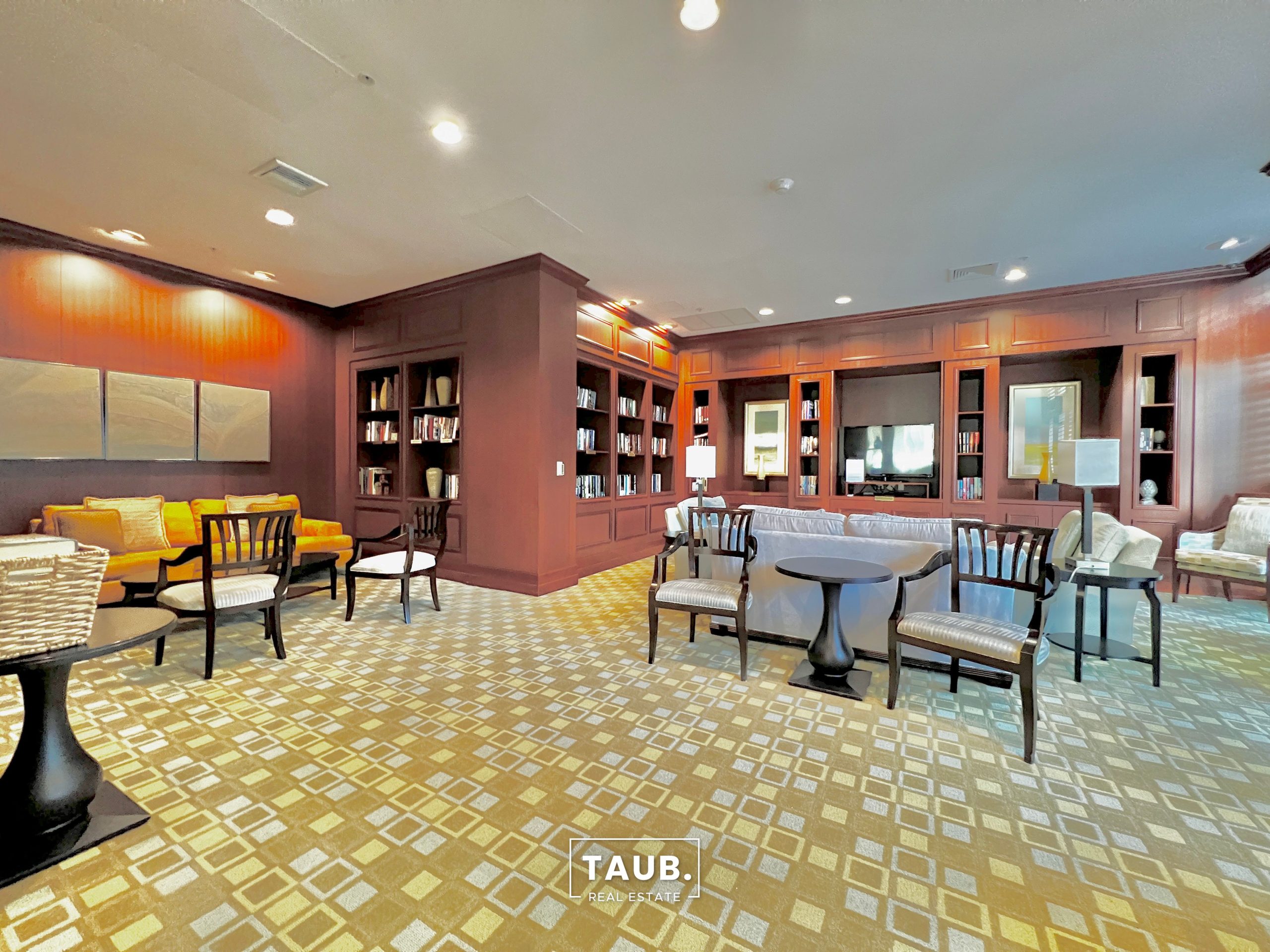 watergarden-condo-fort-lauderdale-florida (6)