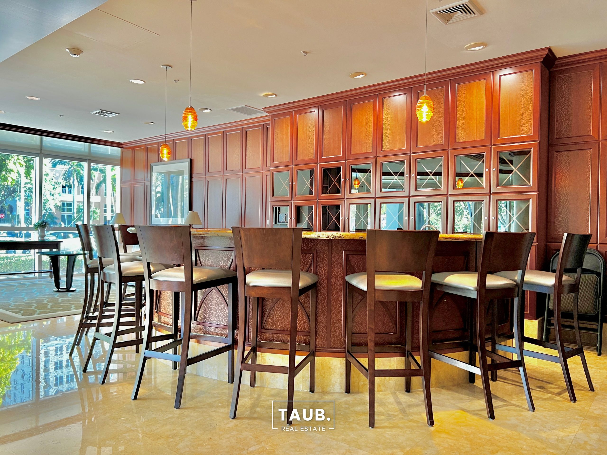 watergarden-condo-fort-lauderdale-florida (9)