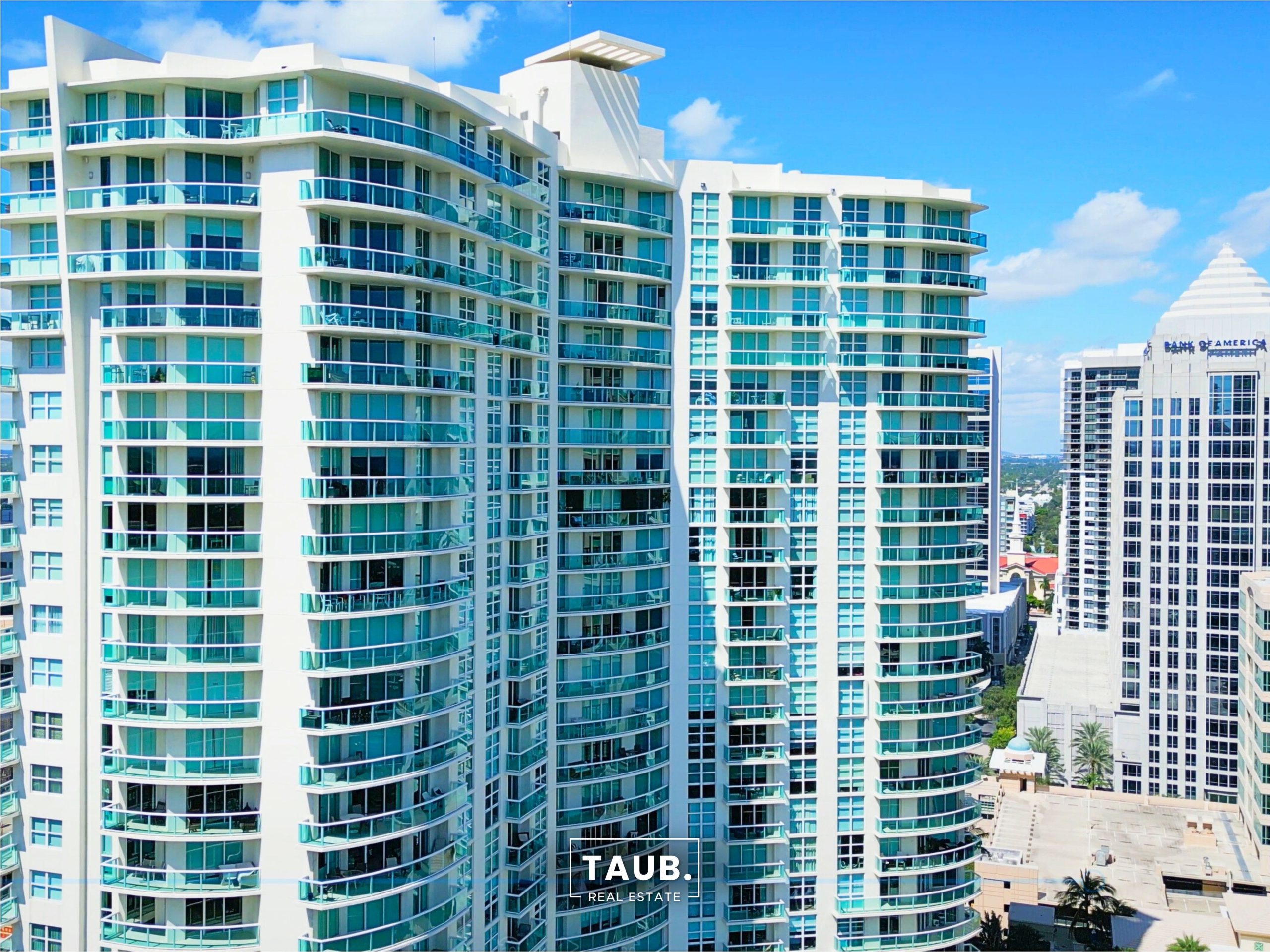 watergarden-condo-fort-lauderdale-florida2
