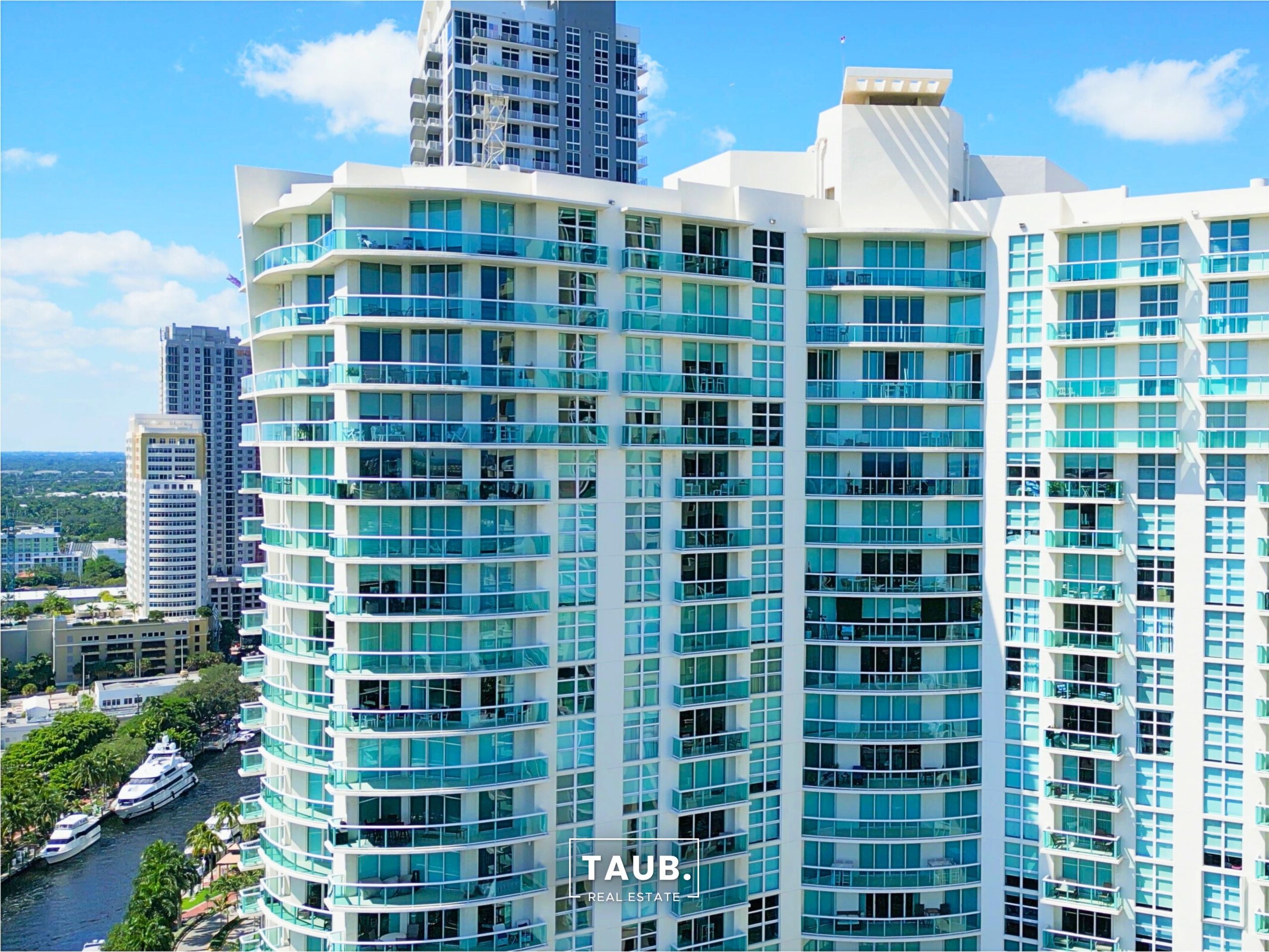 watergarden-condo-fort-lauderdale-florida3