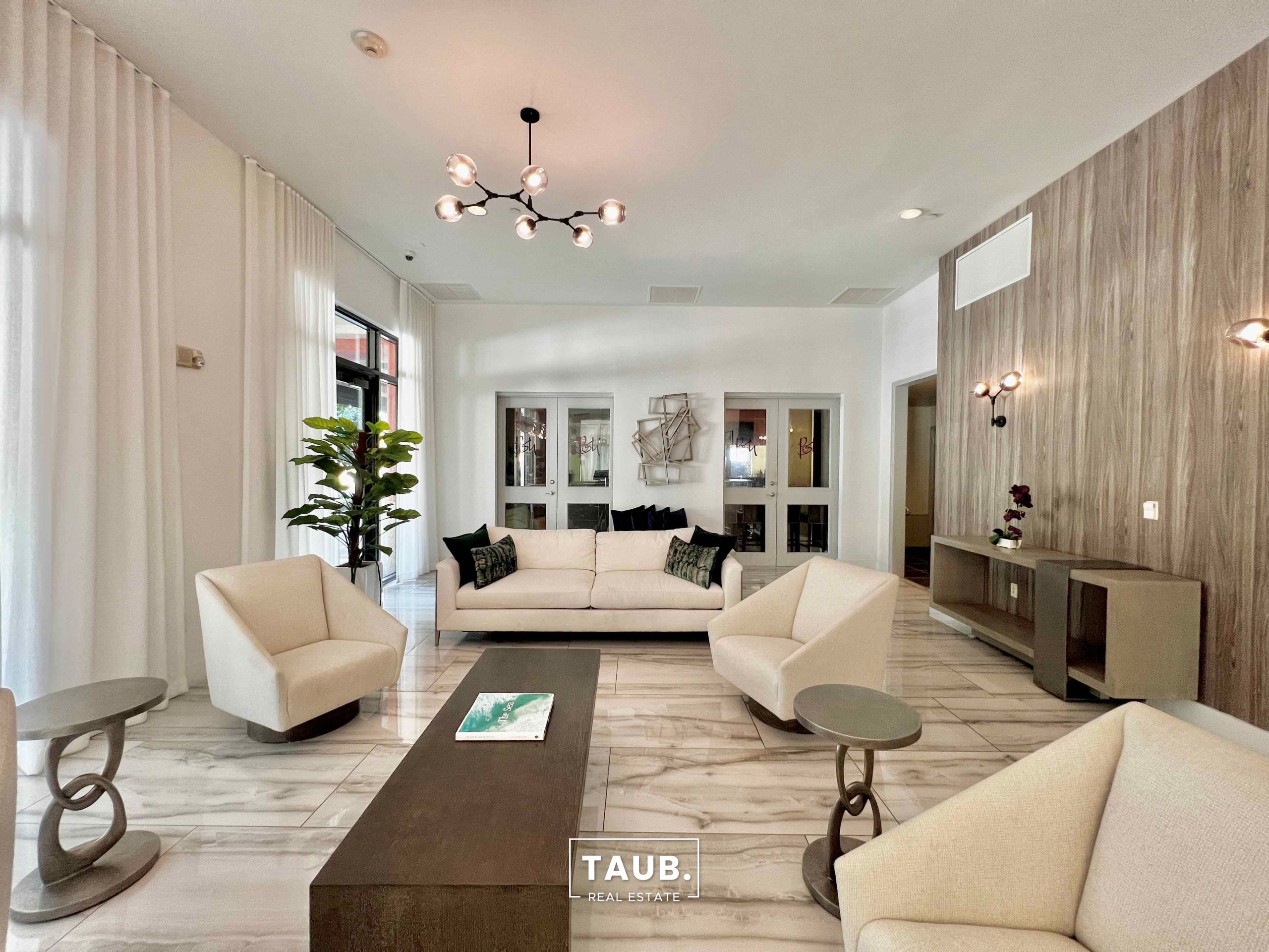 waverly-at-las-olas-condo-fort-lauderdale-florida (10)