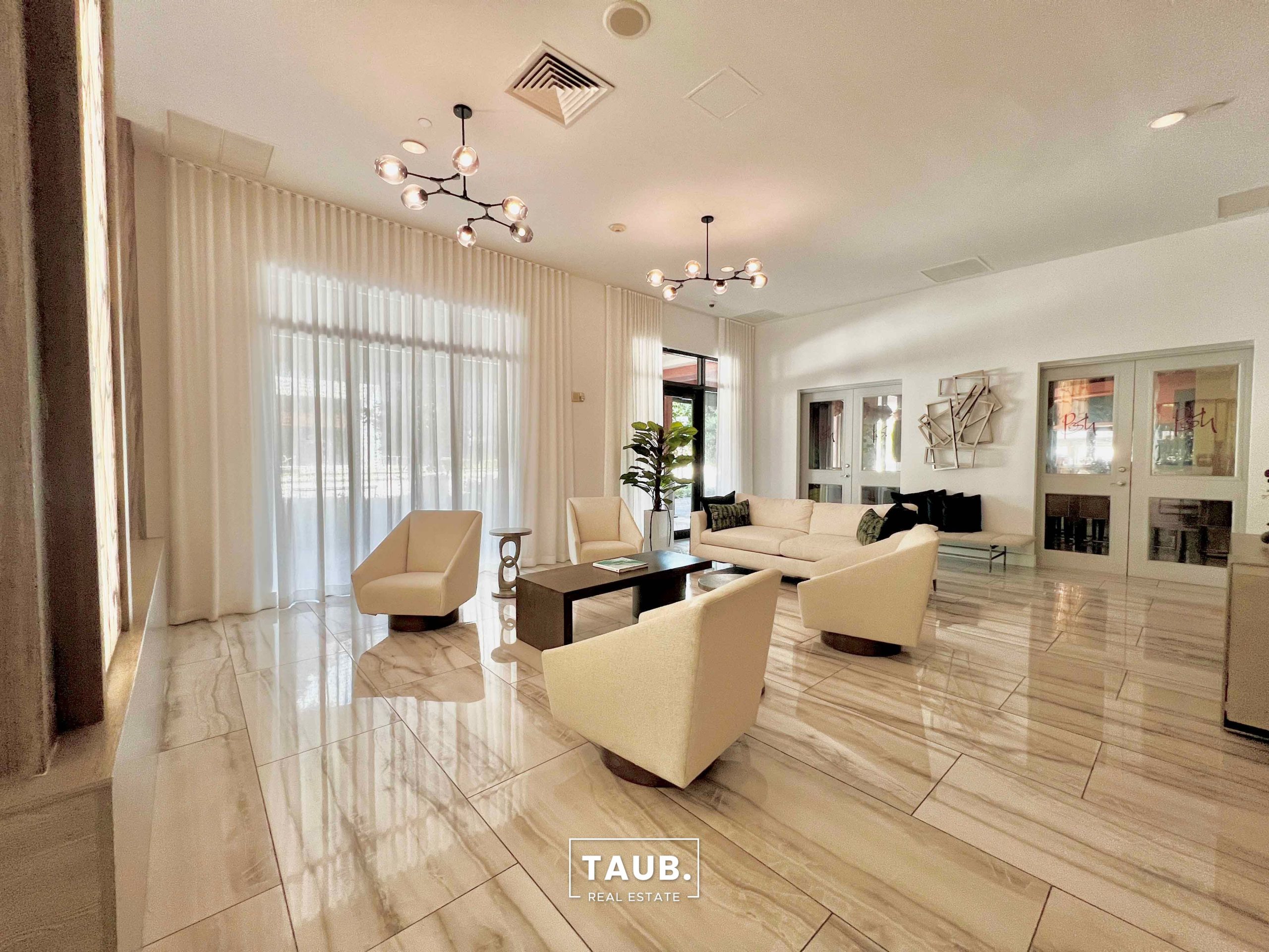waverly-at-las-olas-condo-fort-lauderdale-florida (11)