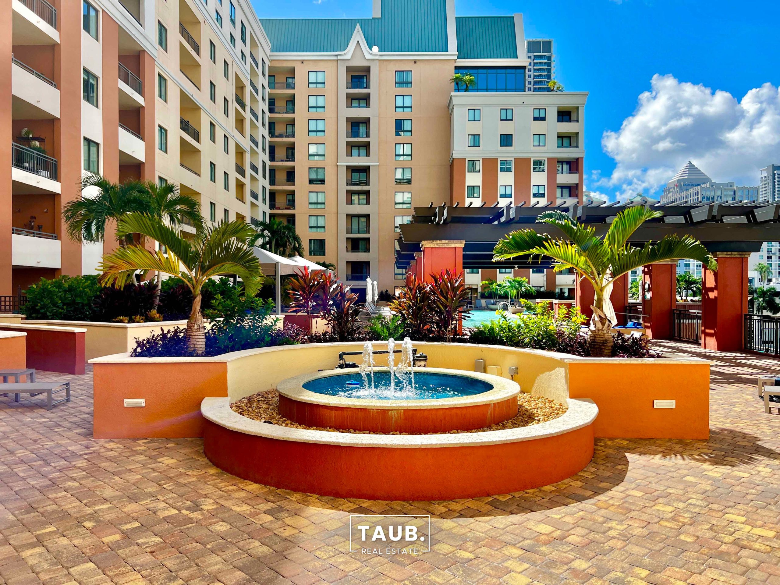 waverly-at-las-olas-condo-fort-lauderdale-florida (12)