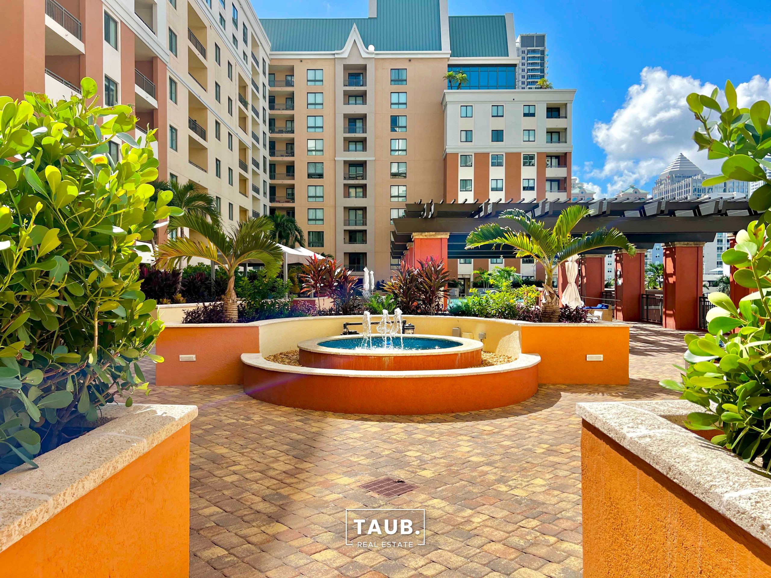 waverly-at-las-olas-condo-fort-lauderdale-florida (13)