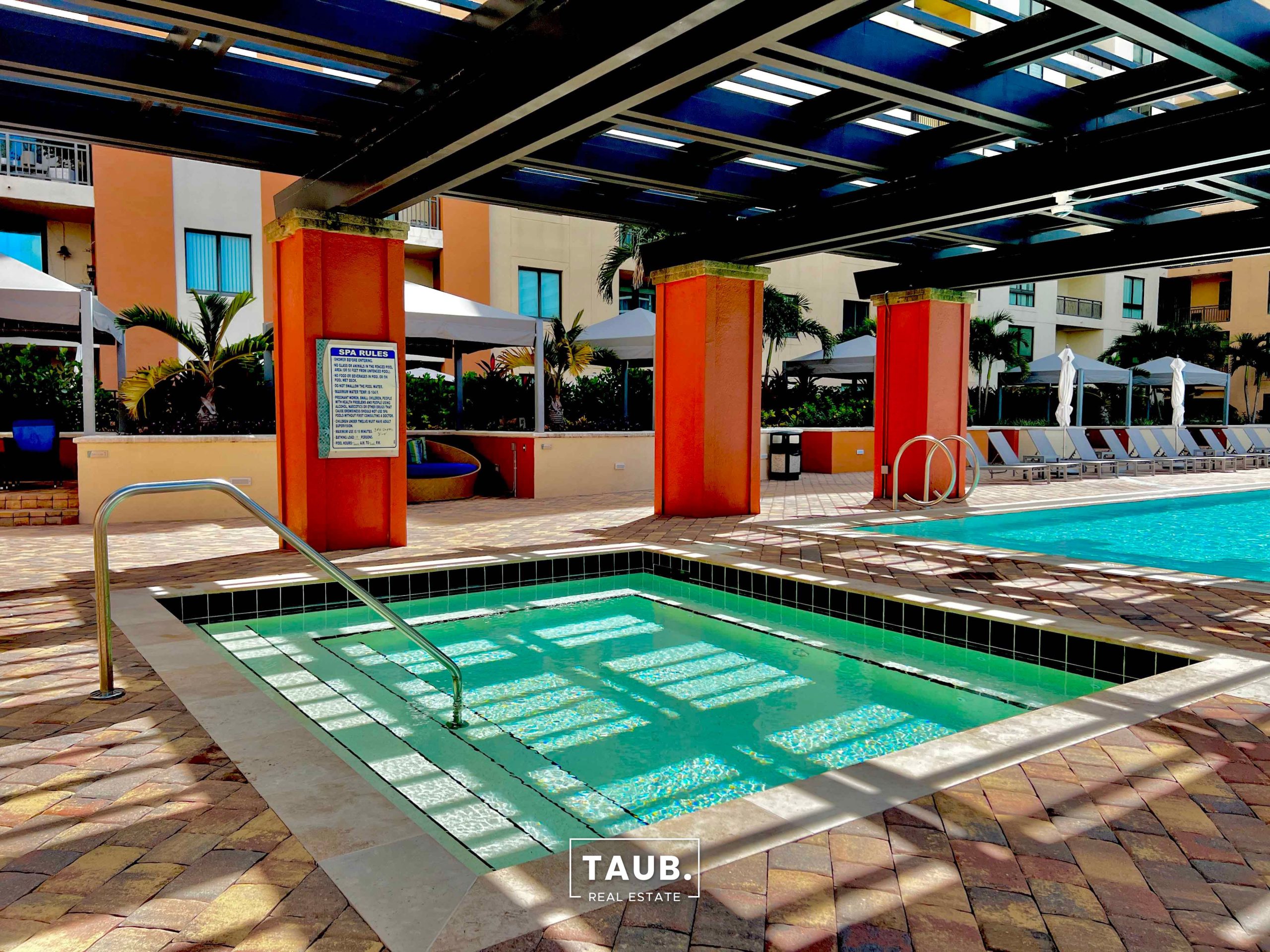 waverly-at-las-olas-condo-fort-lauderdale-florida (14)