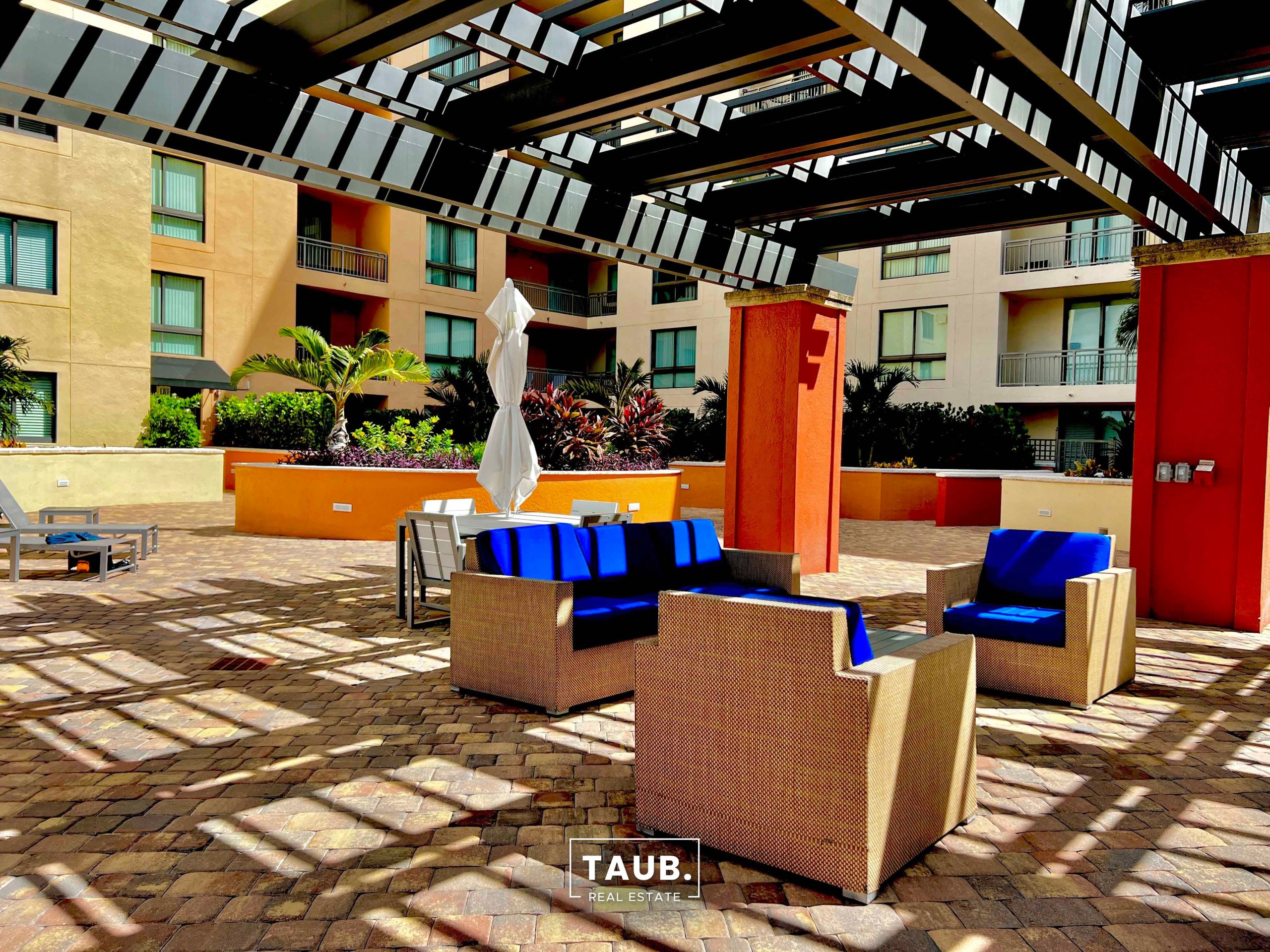 waverly-at-las-olas-condo-fort-lauderdale-florida (15)