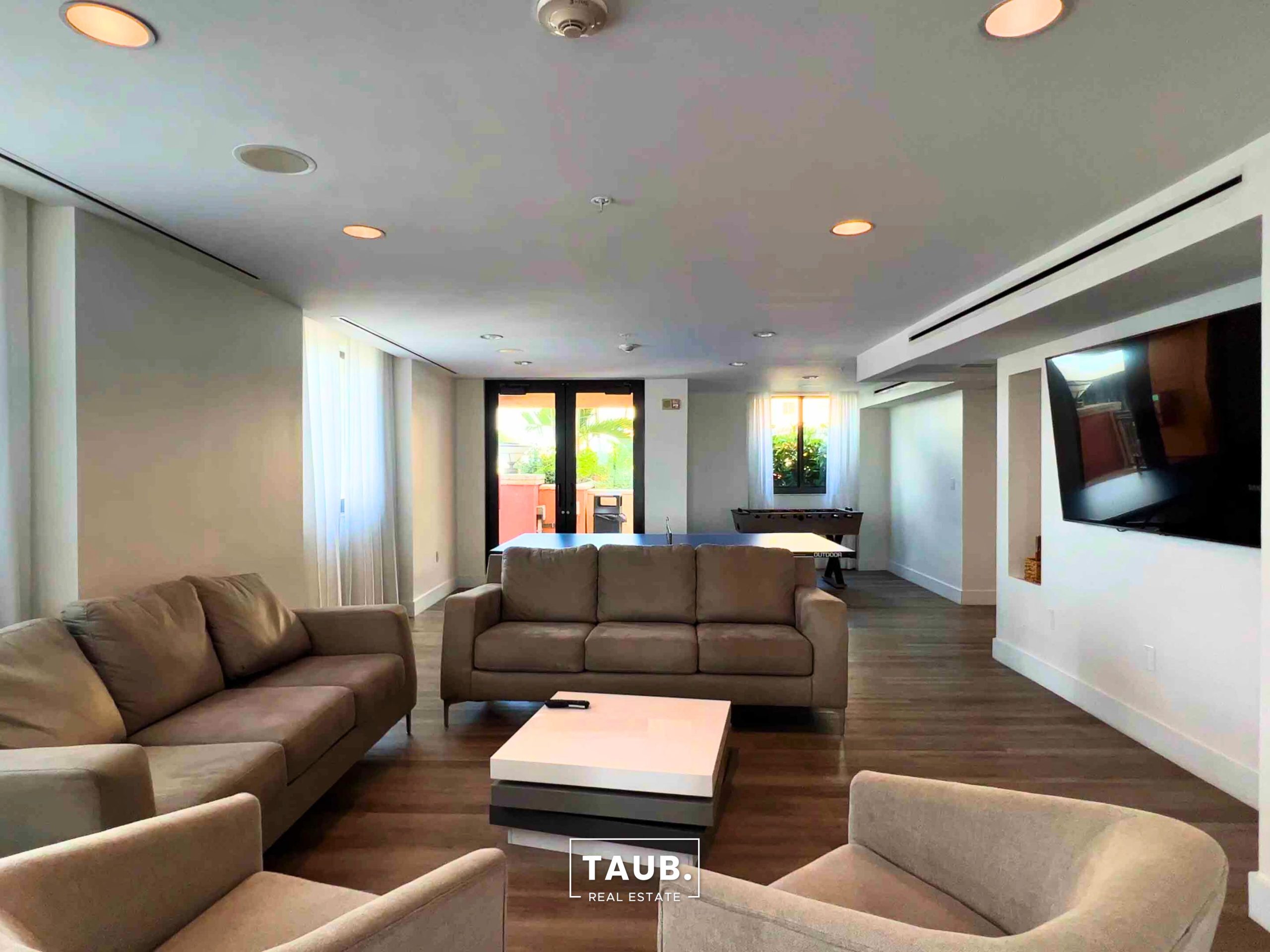 waverly-at-las-olas-condo-fort-lauderdale-florida (16)