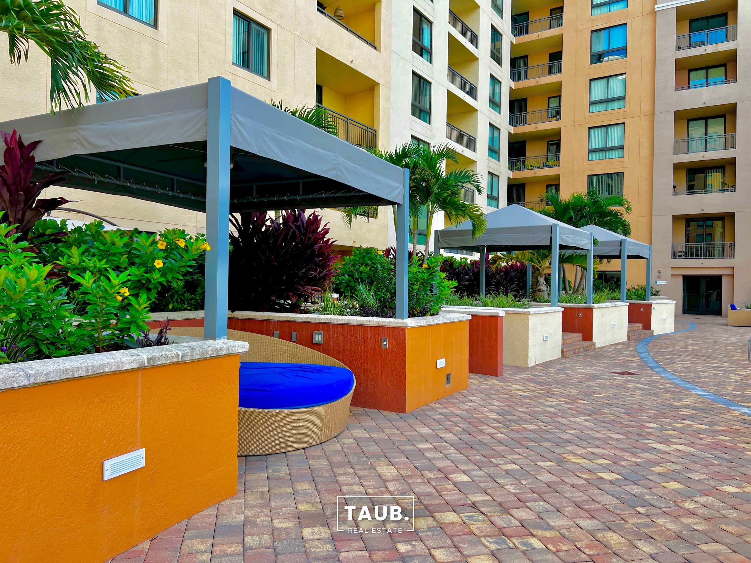 waverly-at-las-olas-condo-fort-lauderdale-florida (17)