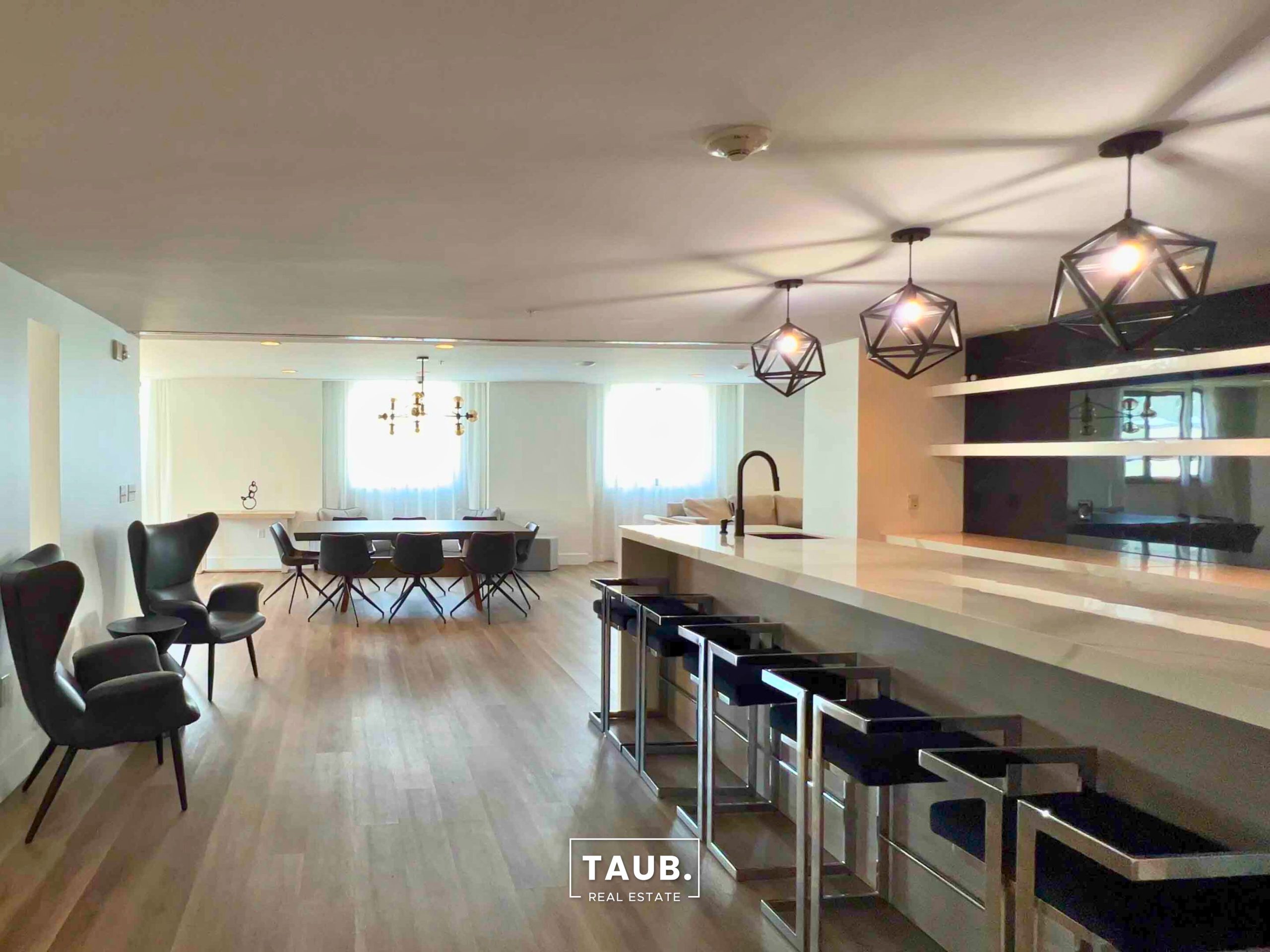 waverly-at-las-olas-condo-fort-lauderdale-florida (18)
