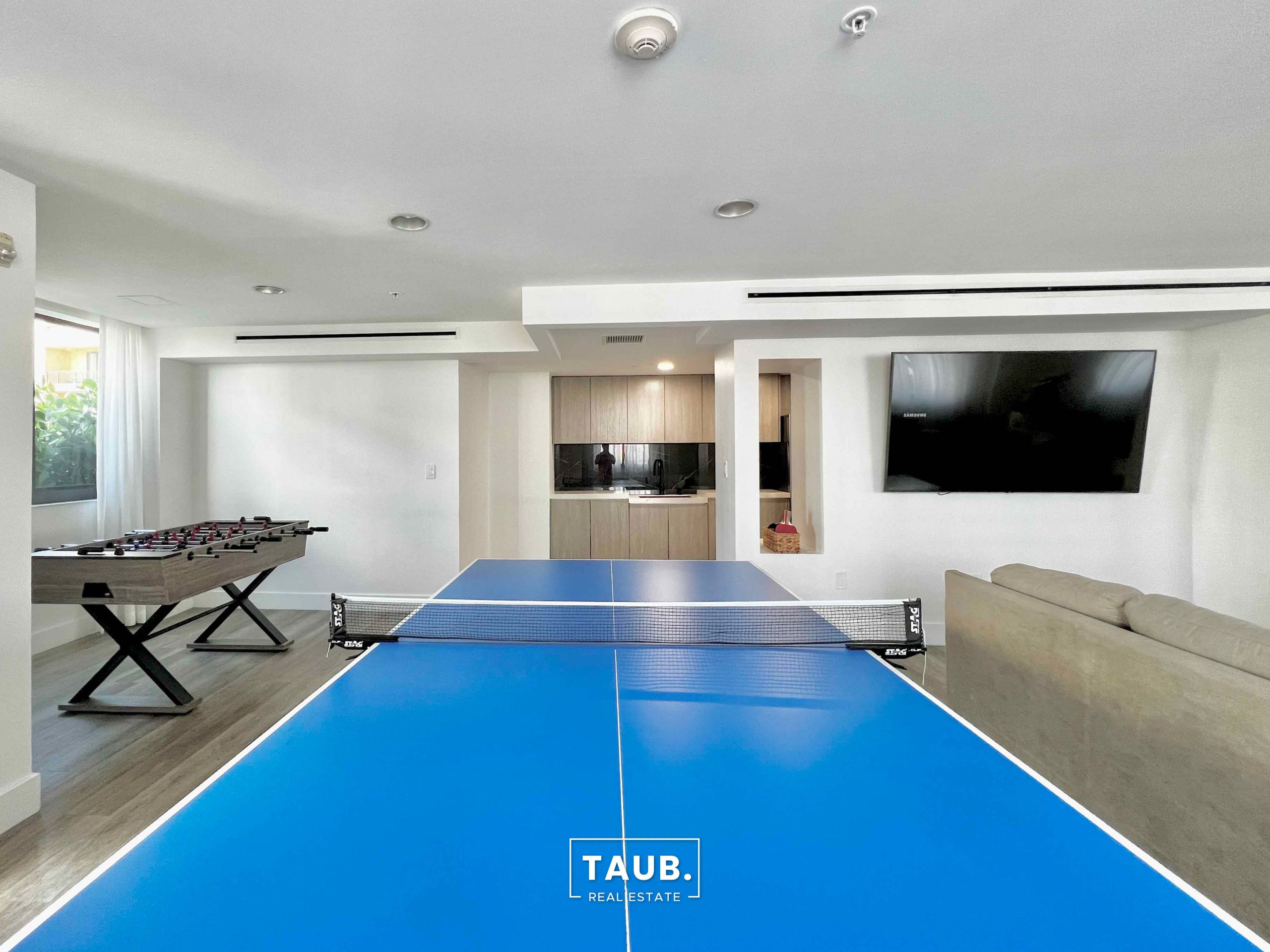 waverly-at-las-olas-condo-fort-lauderdale-florida (19)
