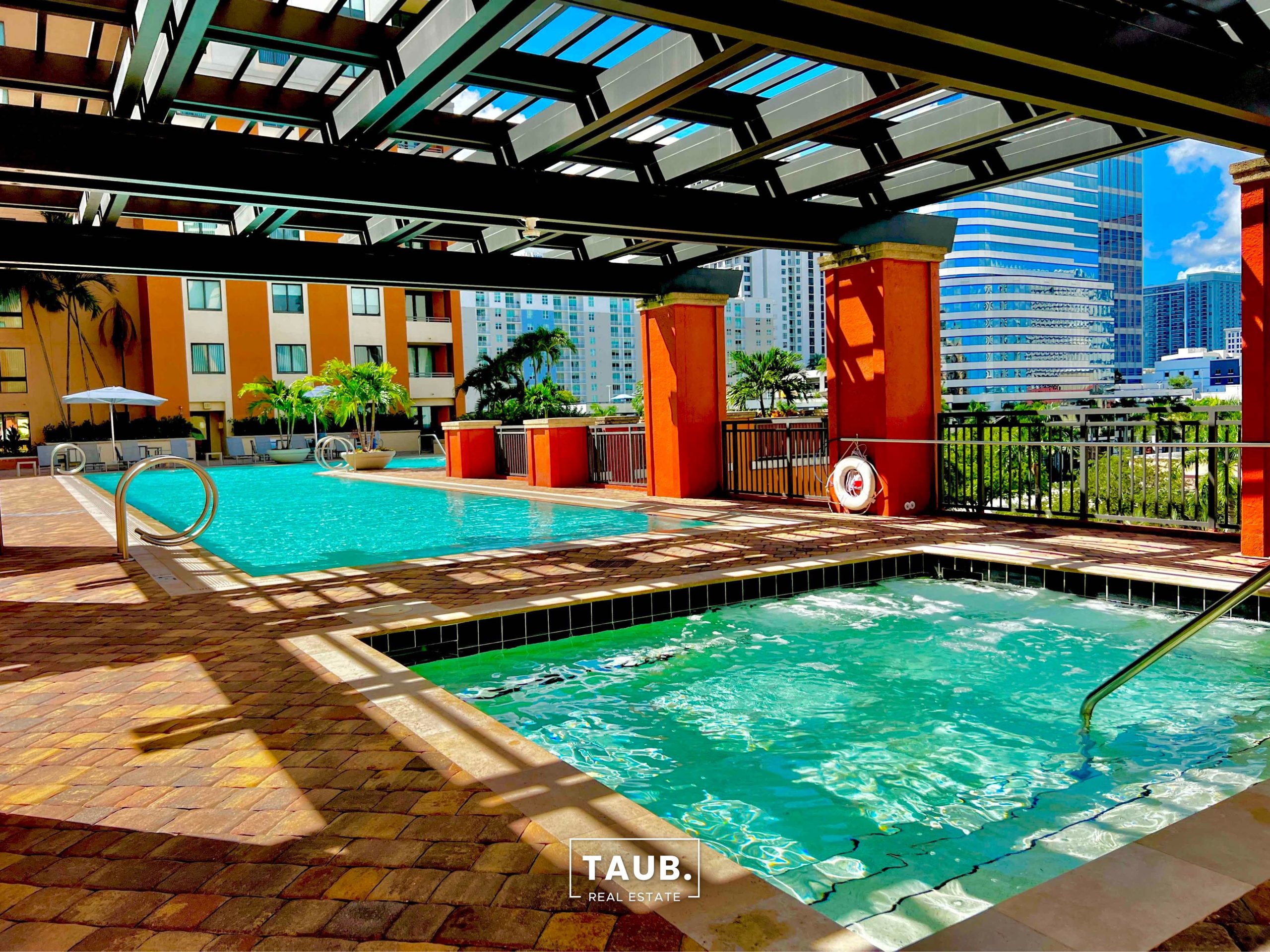 waverly-at-las-olas-condo-fort-lauderdale-florida (2)