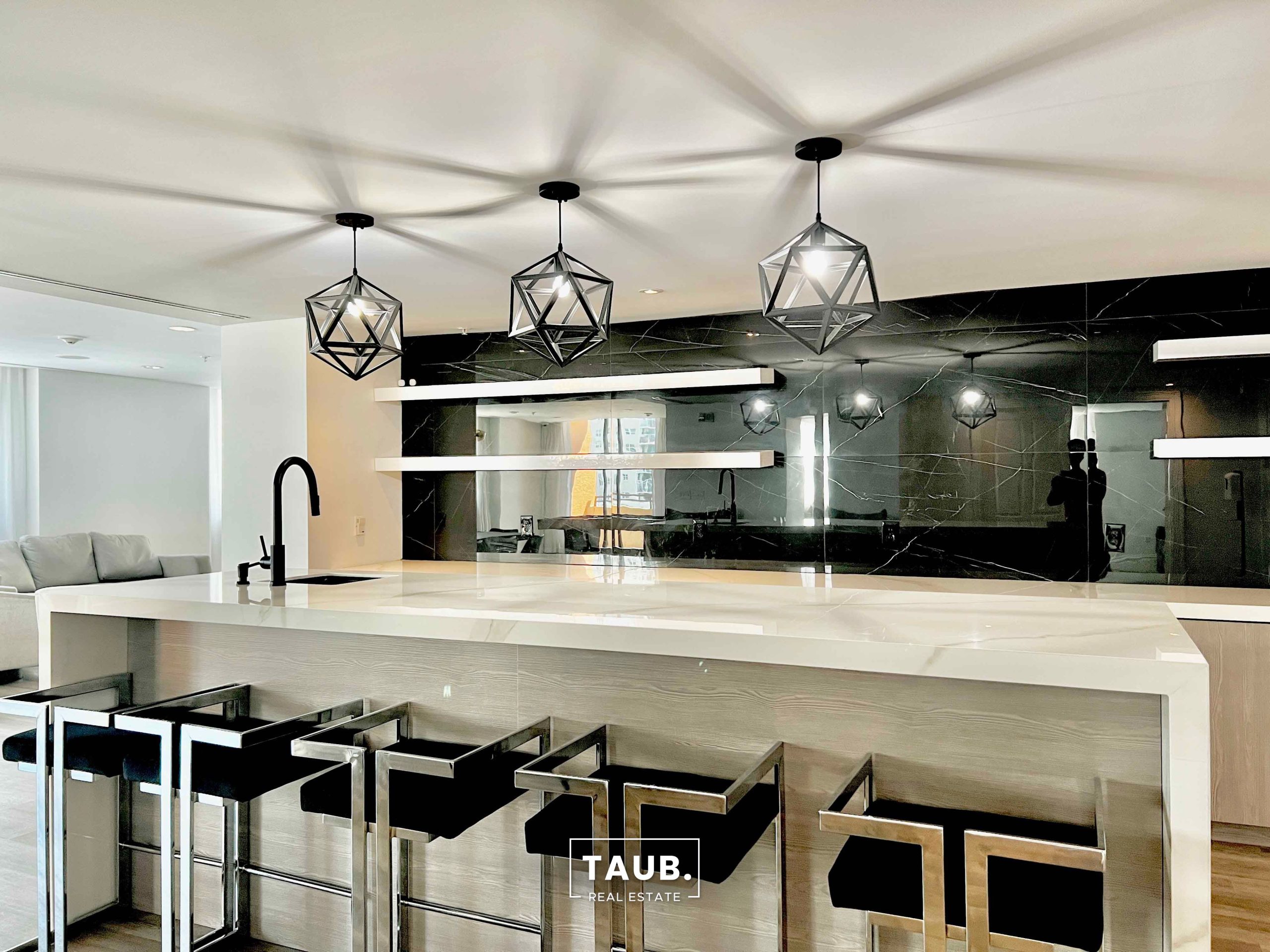 waverly-at-las-olas-condo-fort-lauderdale-florida (20)