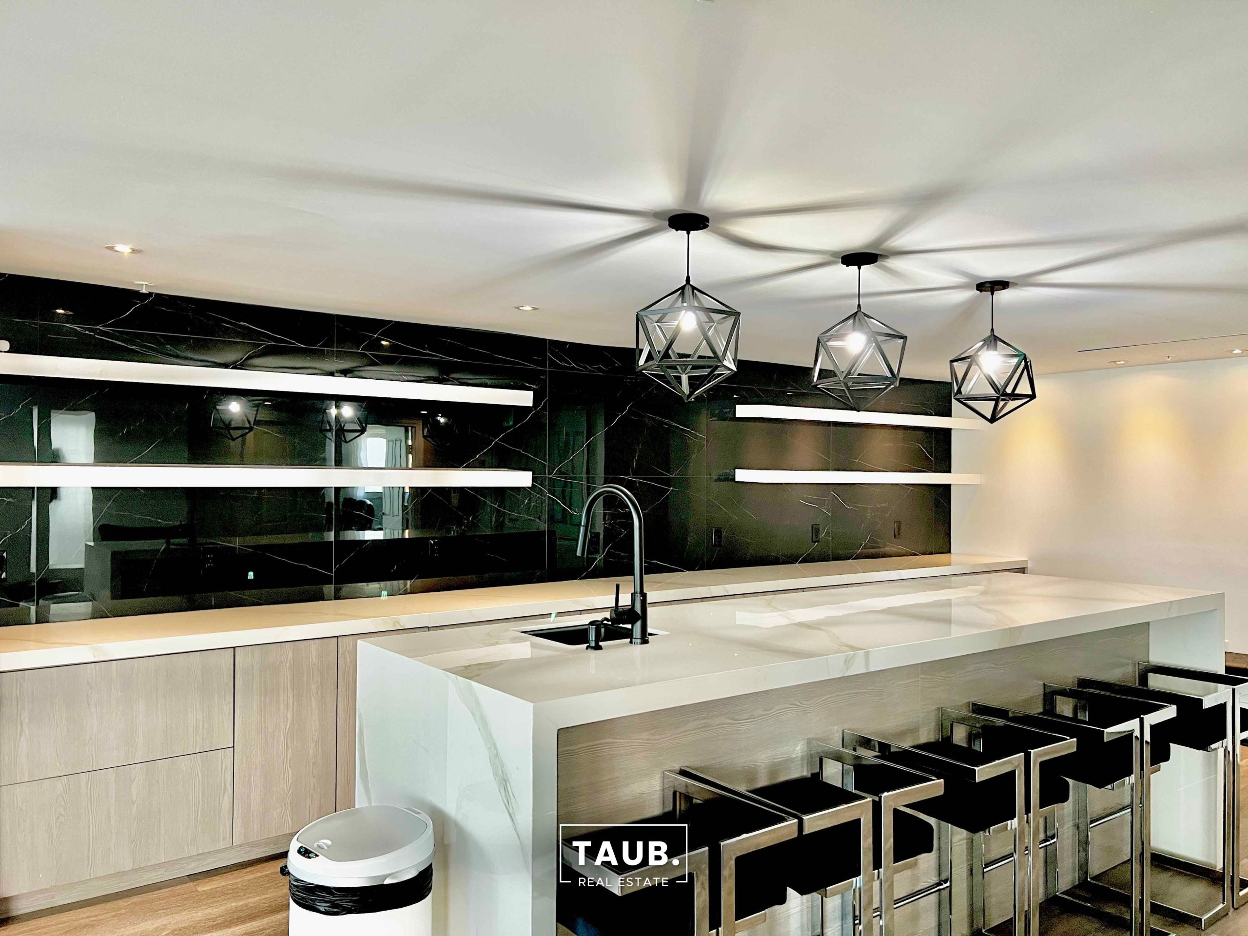 waverly-at-las-olas-condo-fort-lauderdale-florida (21)
