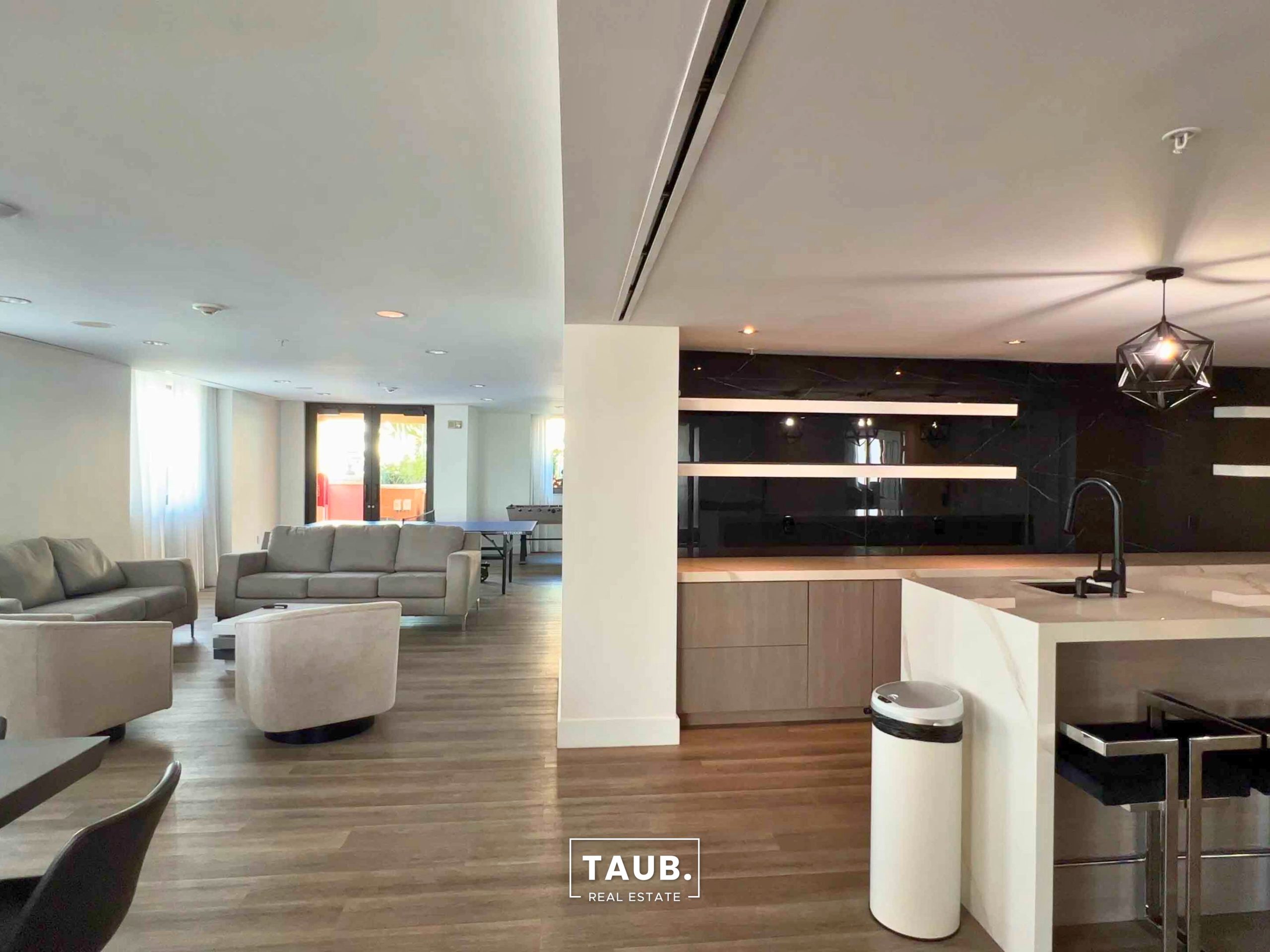 waverly-at-las-olas-condo-fort-lauderdale-florida (22)