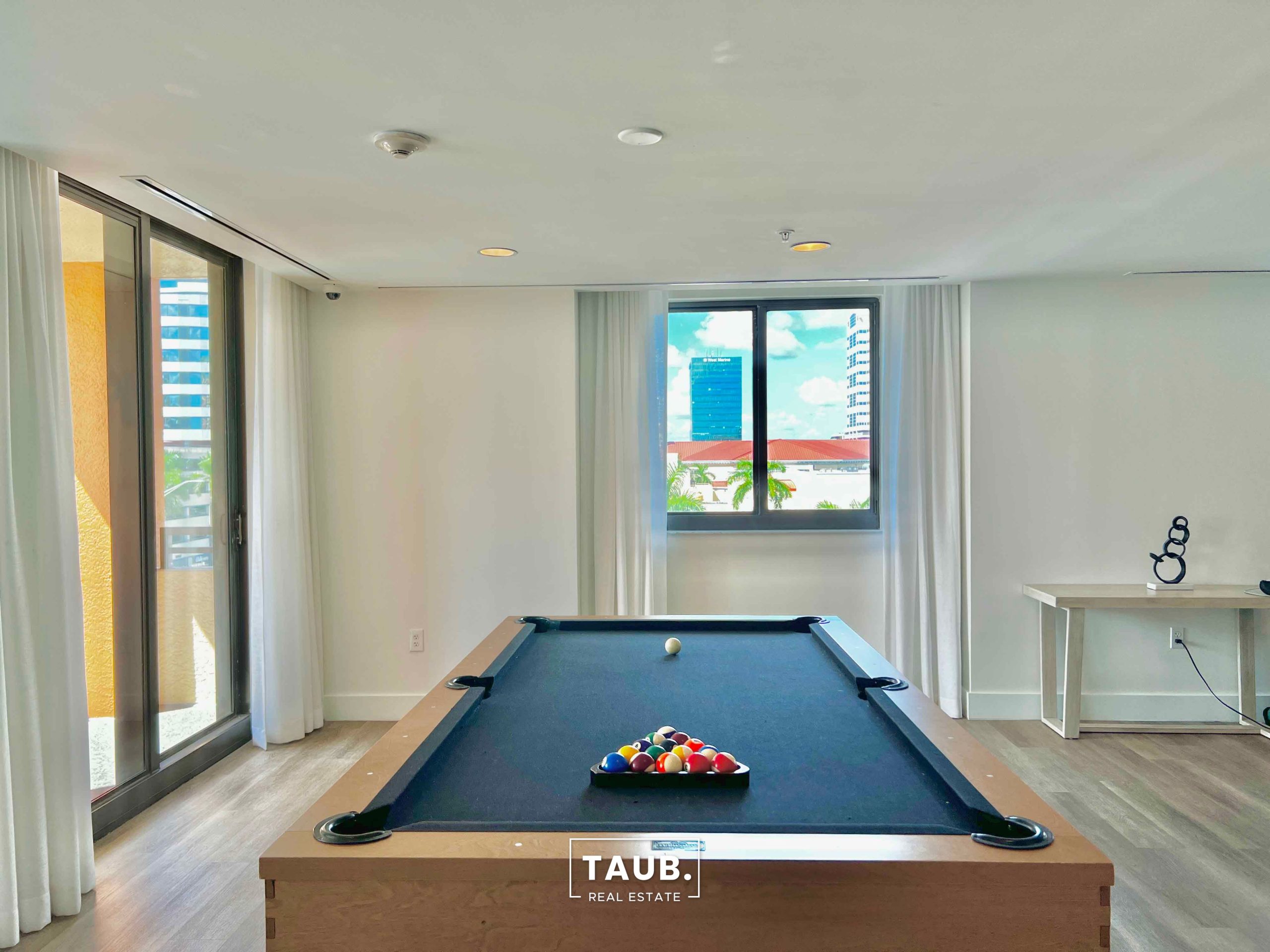 waverly-at-las-olas-condo-fort-lauderdale-florida (24)
