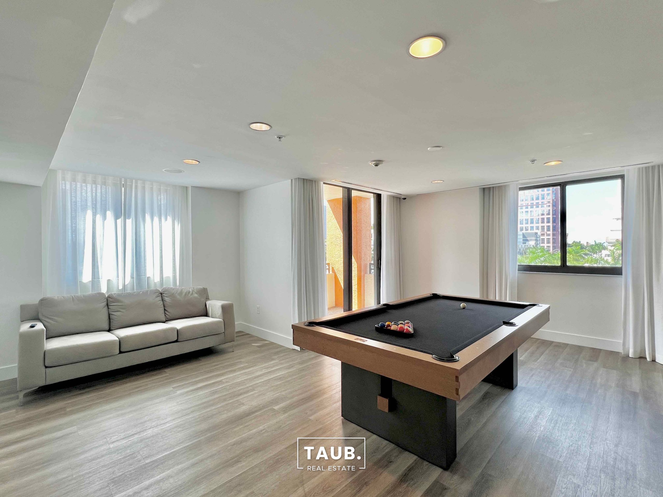 waverly-at-las-olas-condo-fort-lauderdale-florida (25)