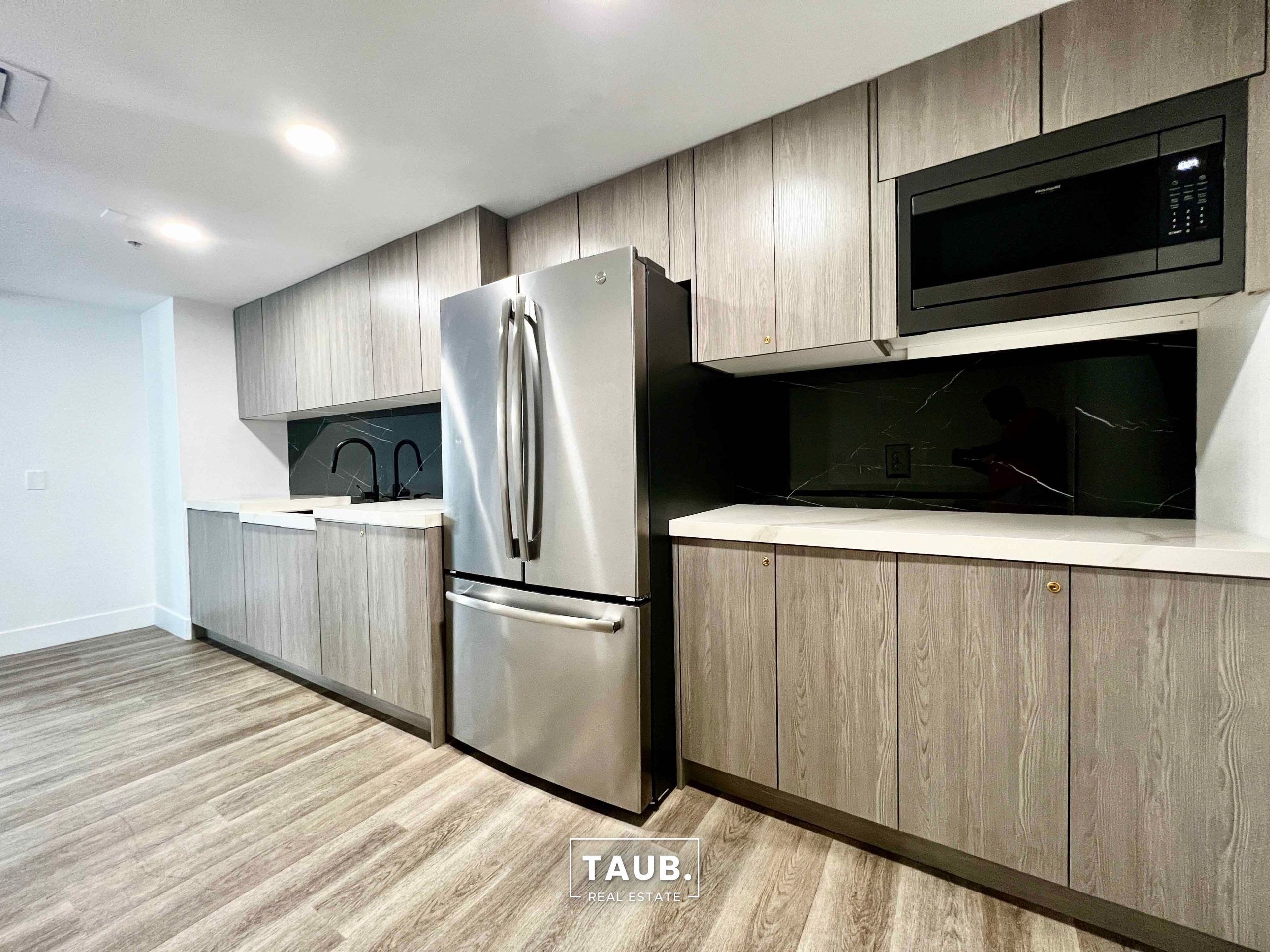 waverly-at-las-olas-condo-fort-lauderdale-florida (26)