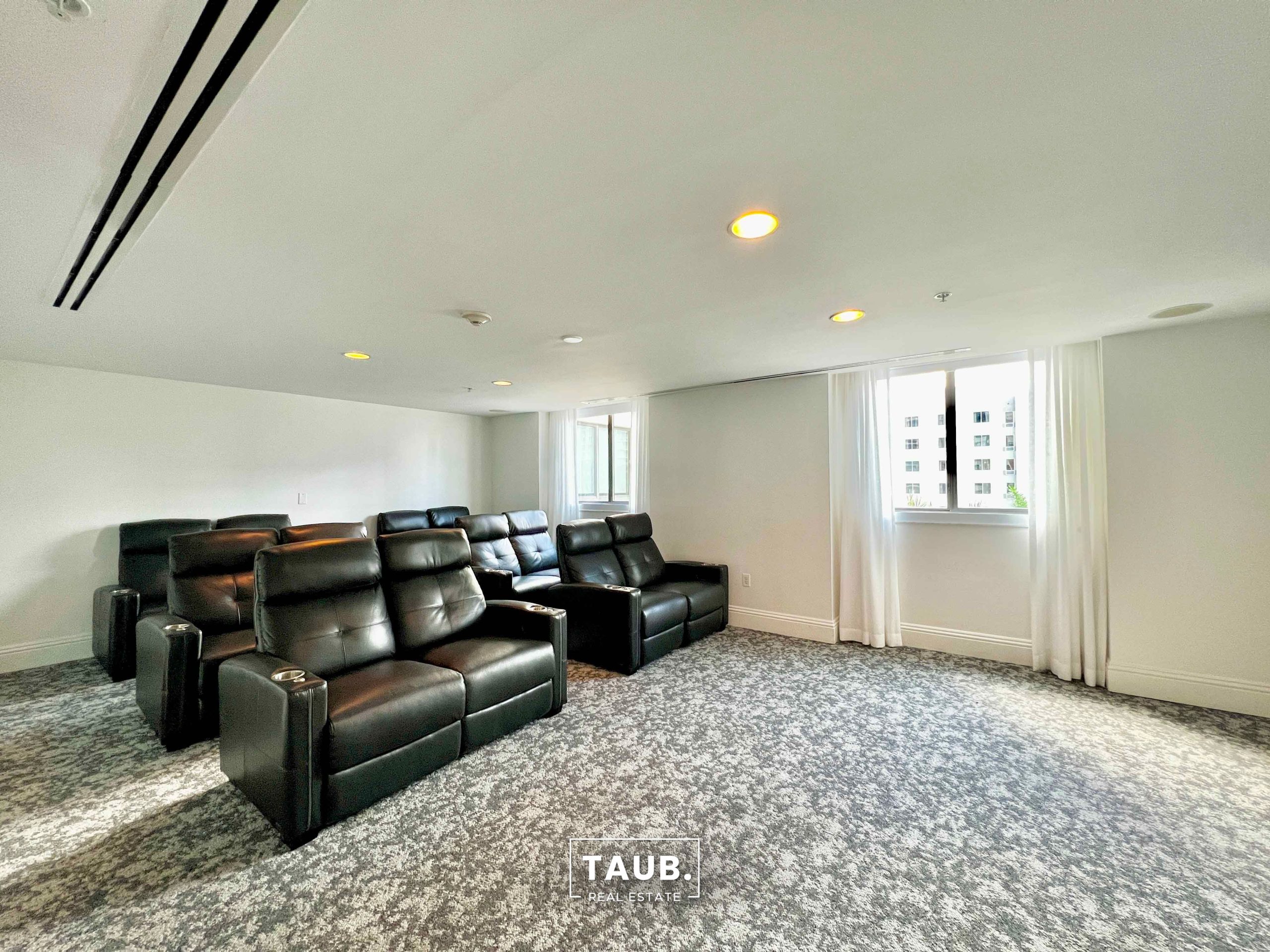 waverly-at-las-olas-condo-fort-lauderdale-florida (27)