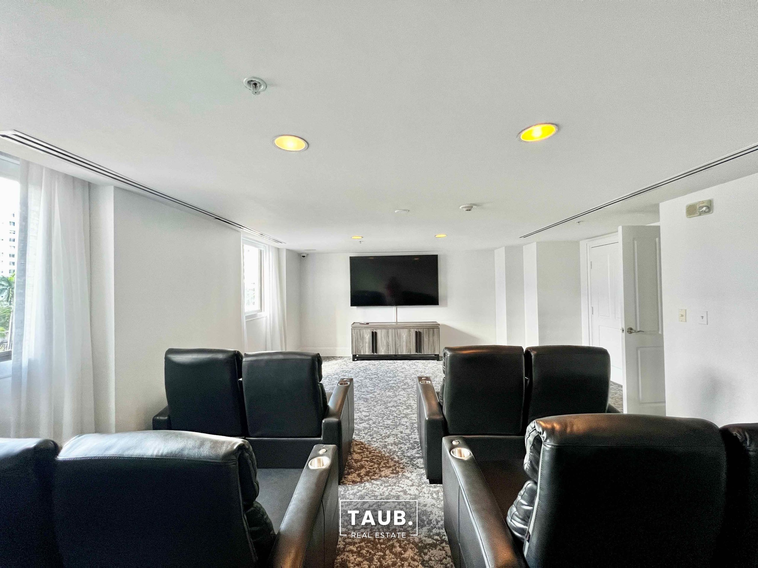 waverly-at-las-olas-condo-fort-lauderdale-florida (28)