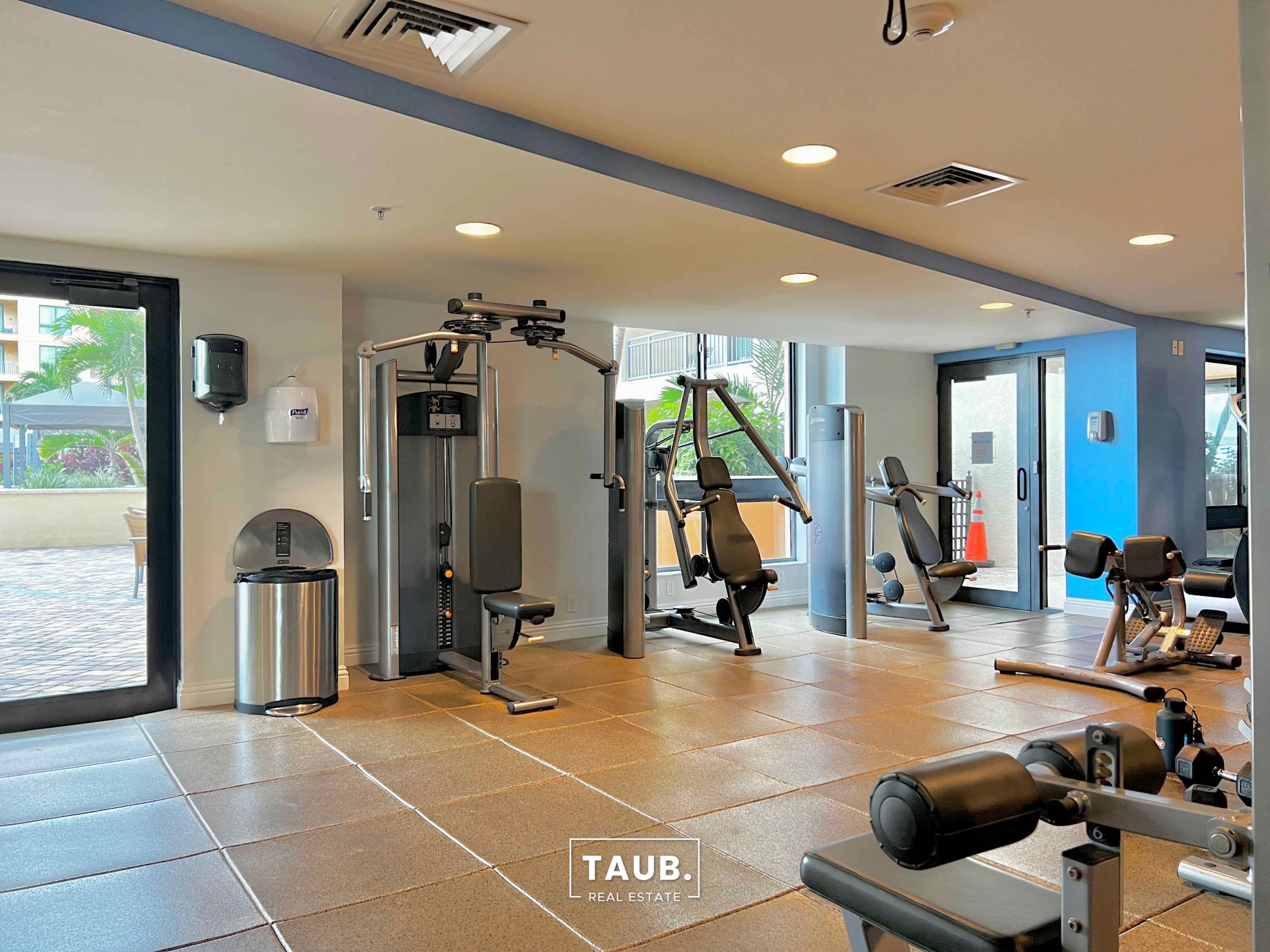 waverly-at-las-olas-condo-fort-lauderdale-florida (29)
