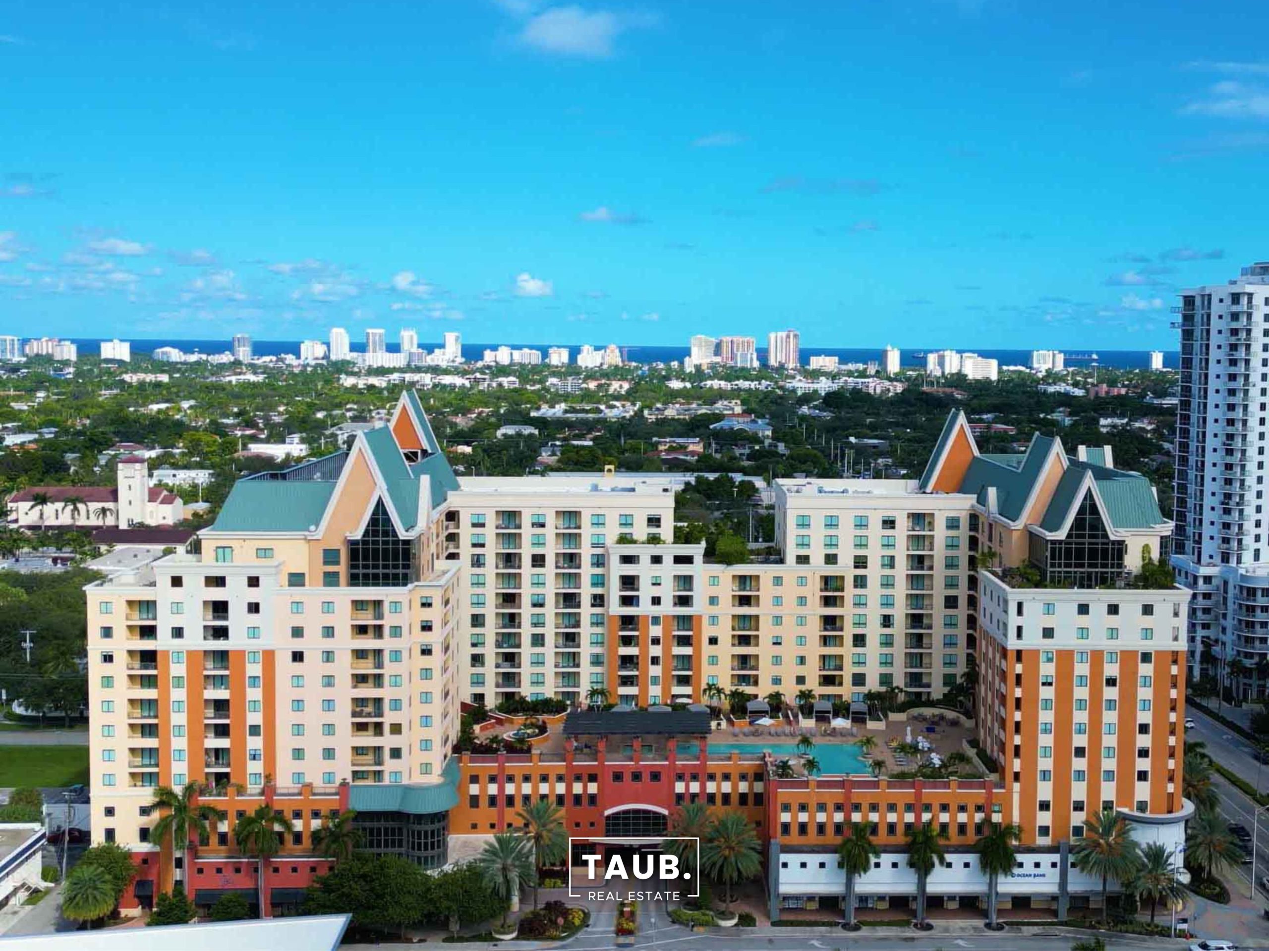 waverly-at-las-olas-condo-fort-lauderdale-florida (3)