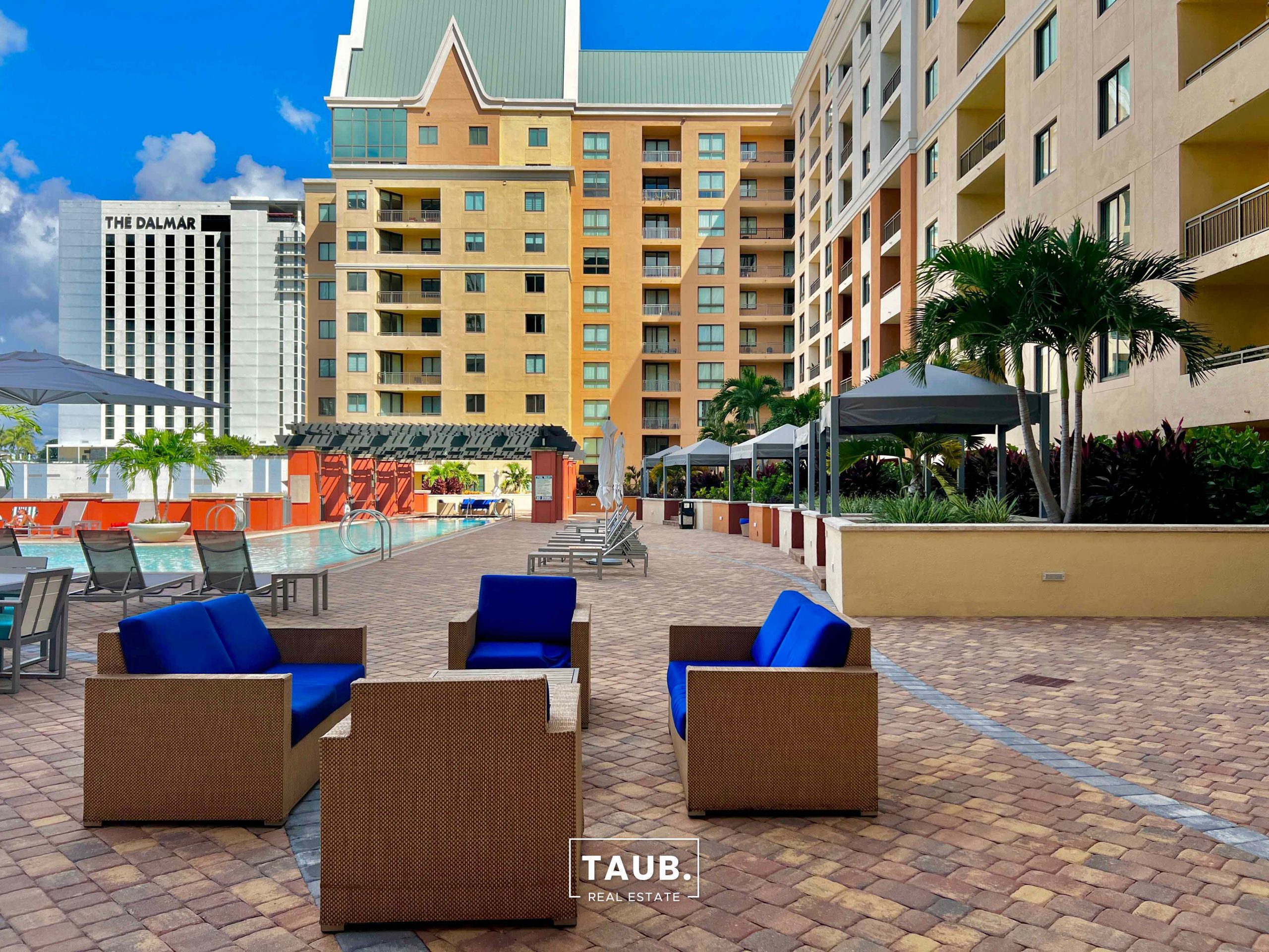 waverly-at-las-olas-condo-fort-lauderdale-florida (30)