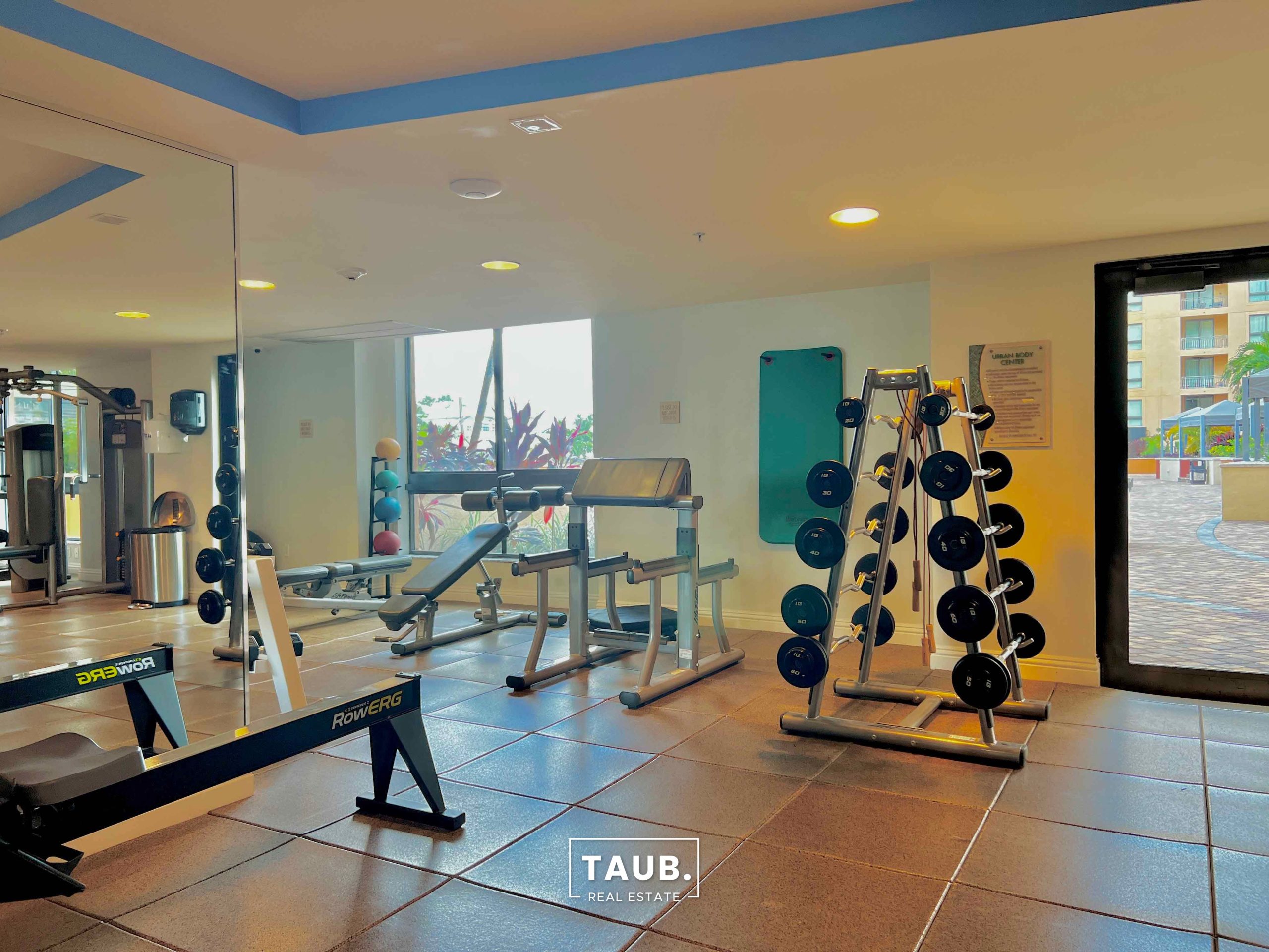 waverly-at-las-olas-condo-fort-lauderdale-florida (31)