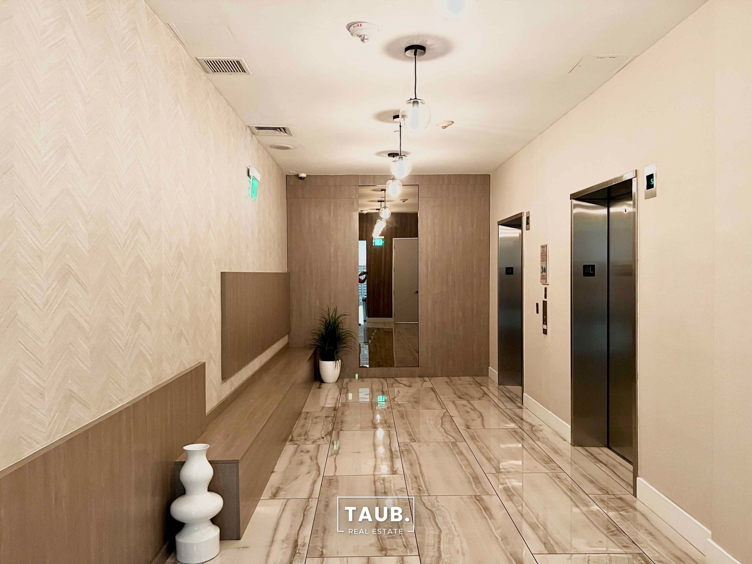 waverly-at-las-olas-condo-fort-lauderdale-florida (32)