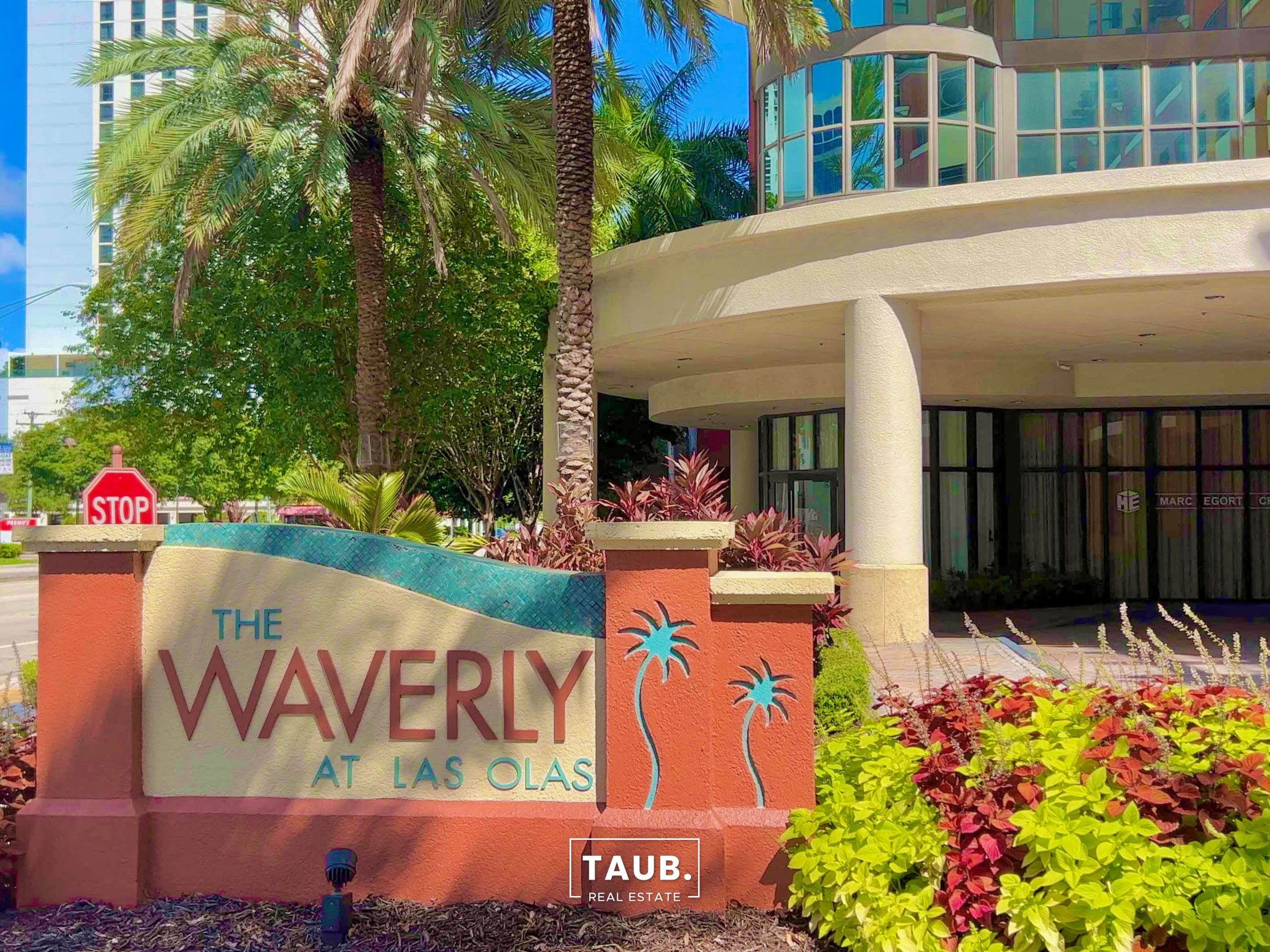 waverly-at-las-olas-condo-fort-lauderdale-florida (33)