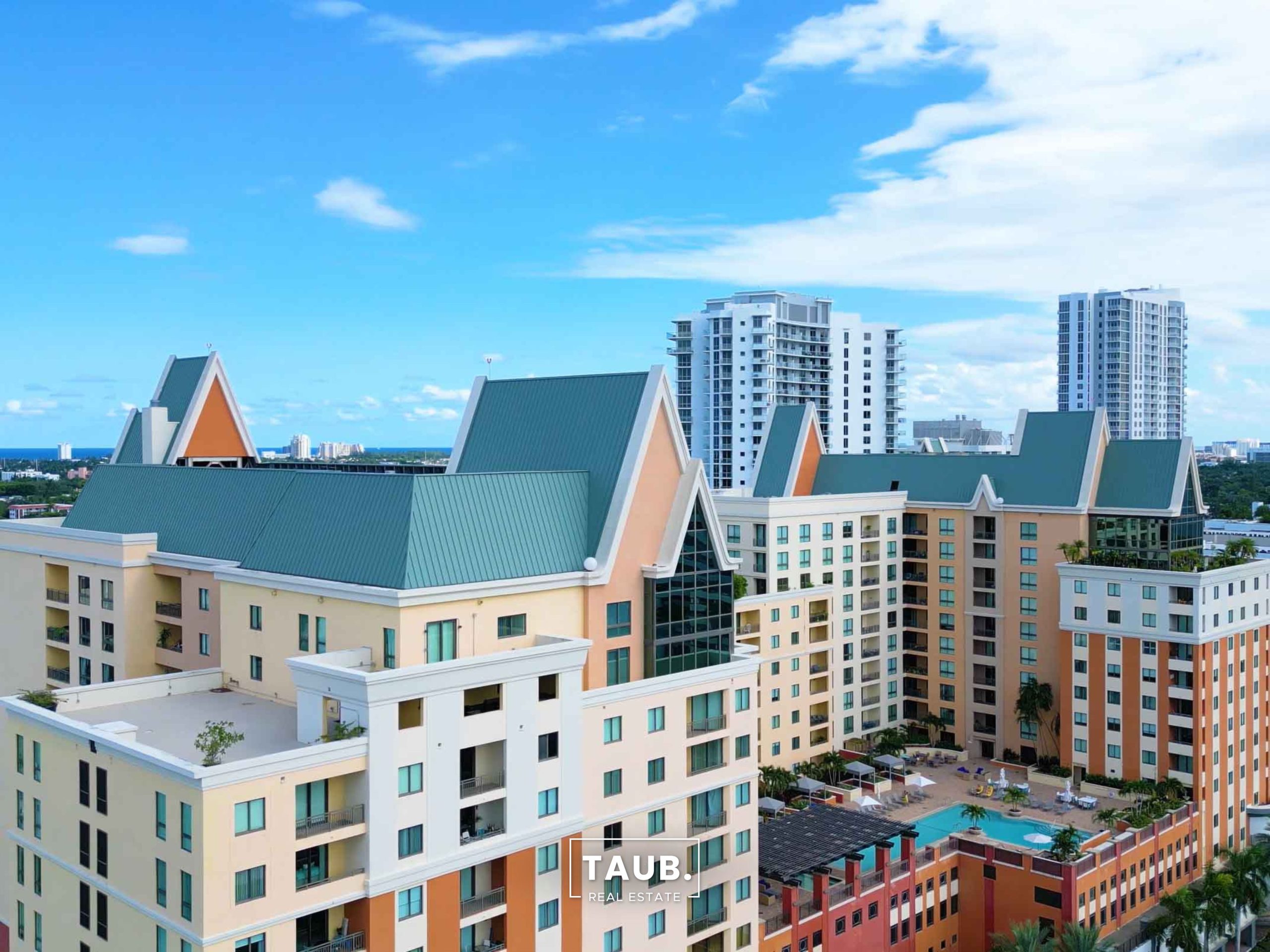 waverly-at-las-olas-condo-fort-lauderdale-florida (4)