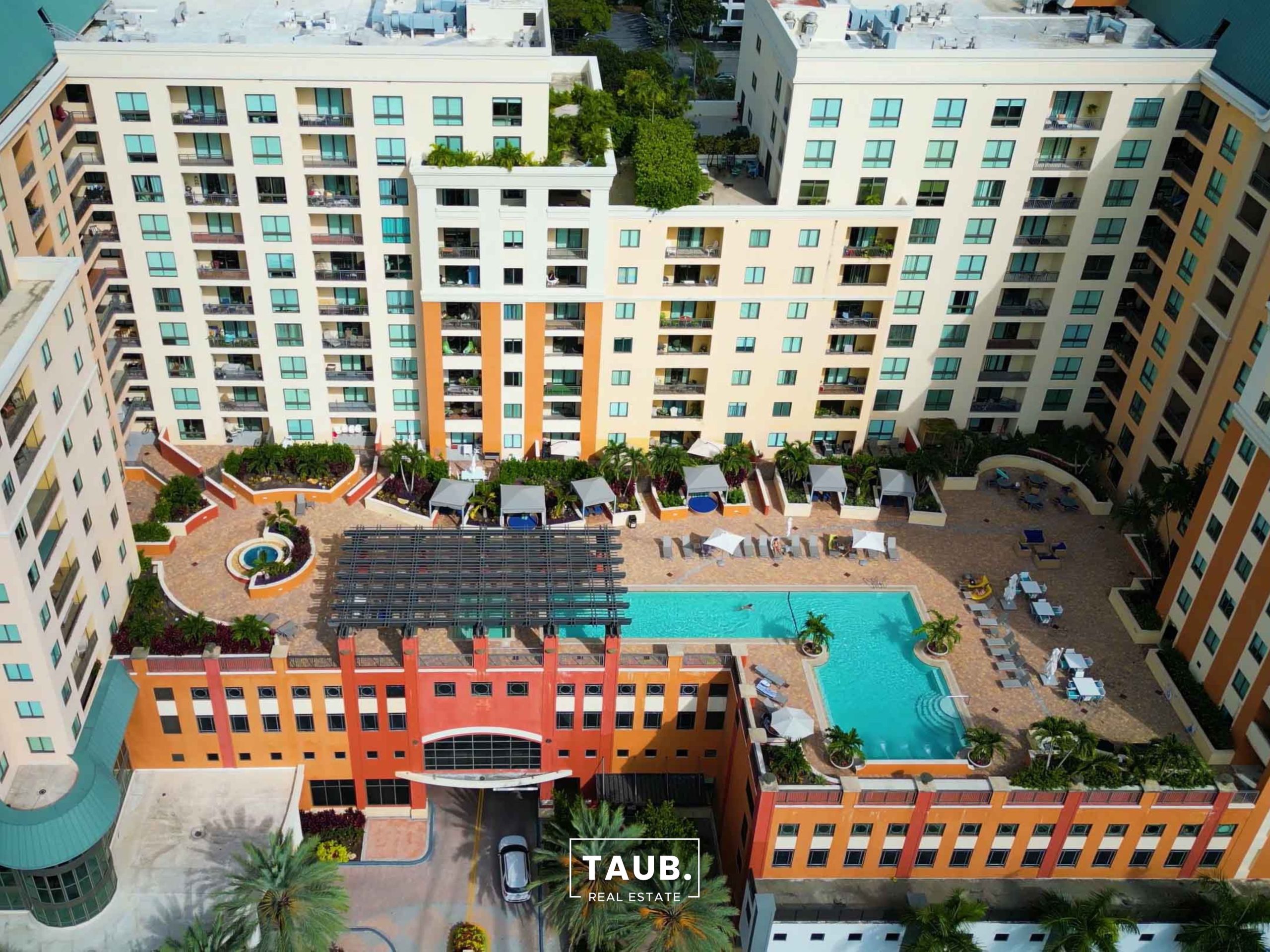 waverly-at-las-olas-condo-fort-lauderdale-florida (5)
