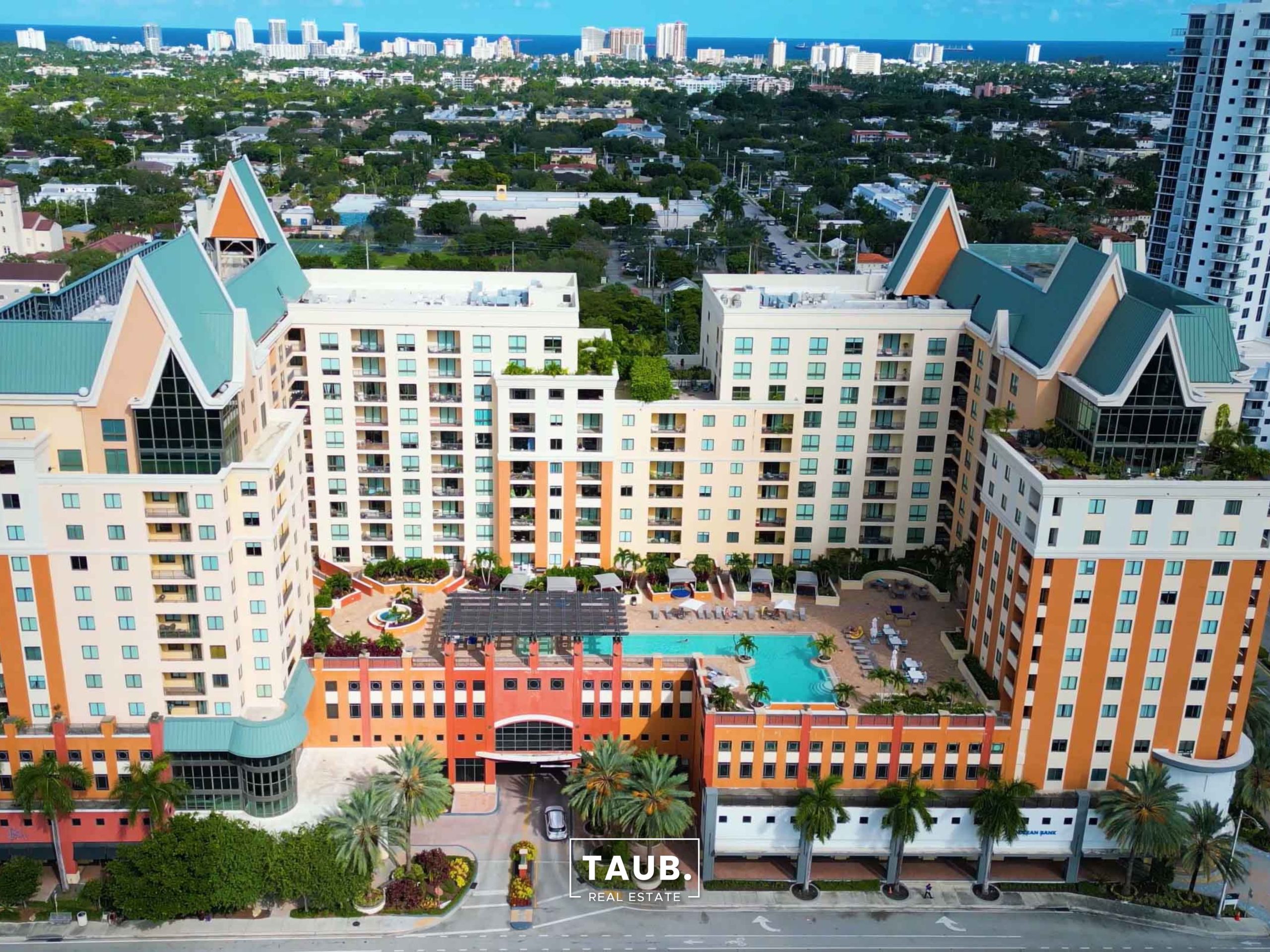 waverly-at-las-olas-condo-fort-lauderdale-florida (6)