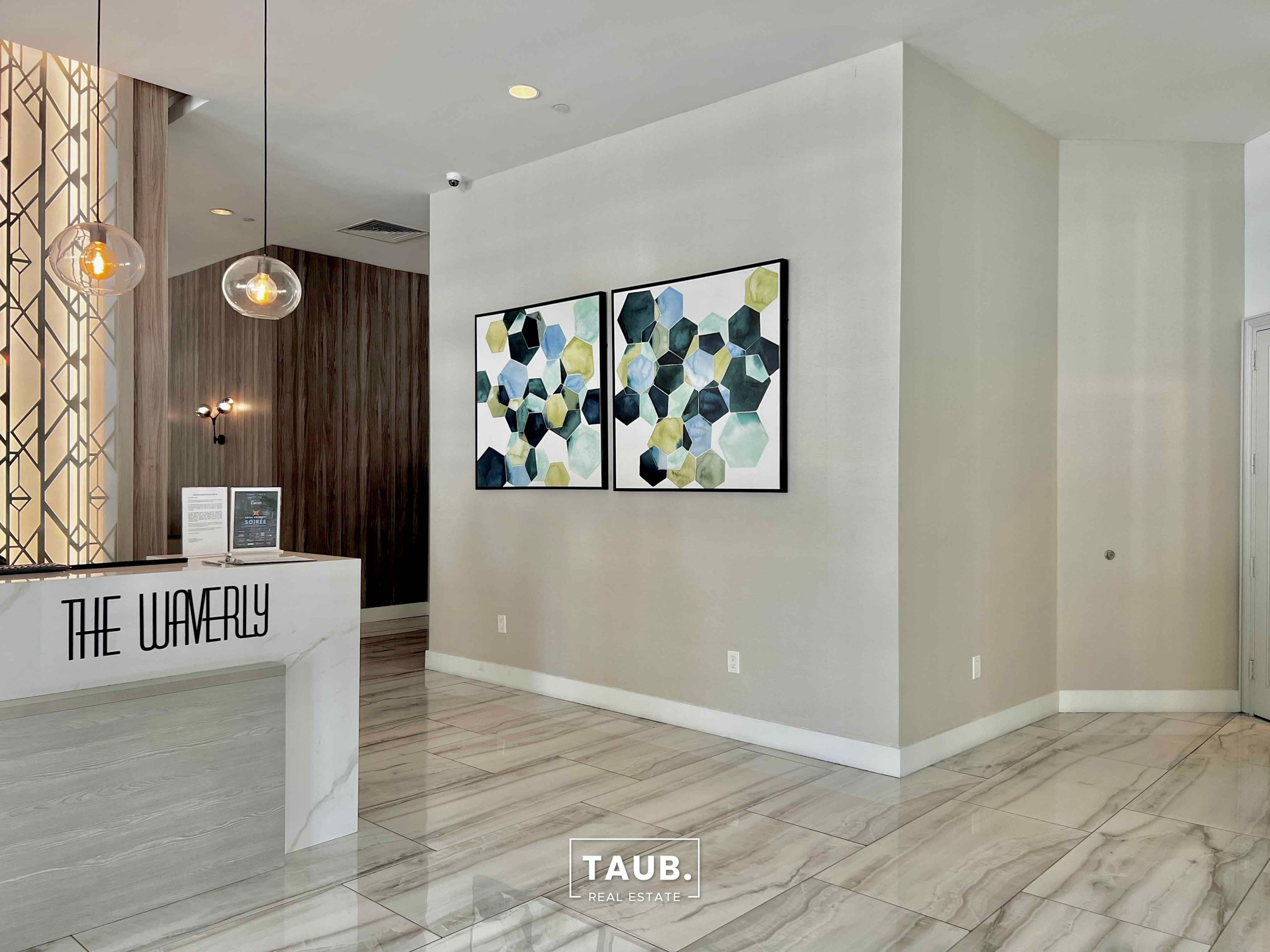 waverly-at-las-olas-condo-fort-lauderdale-florida (7)