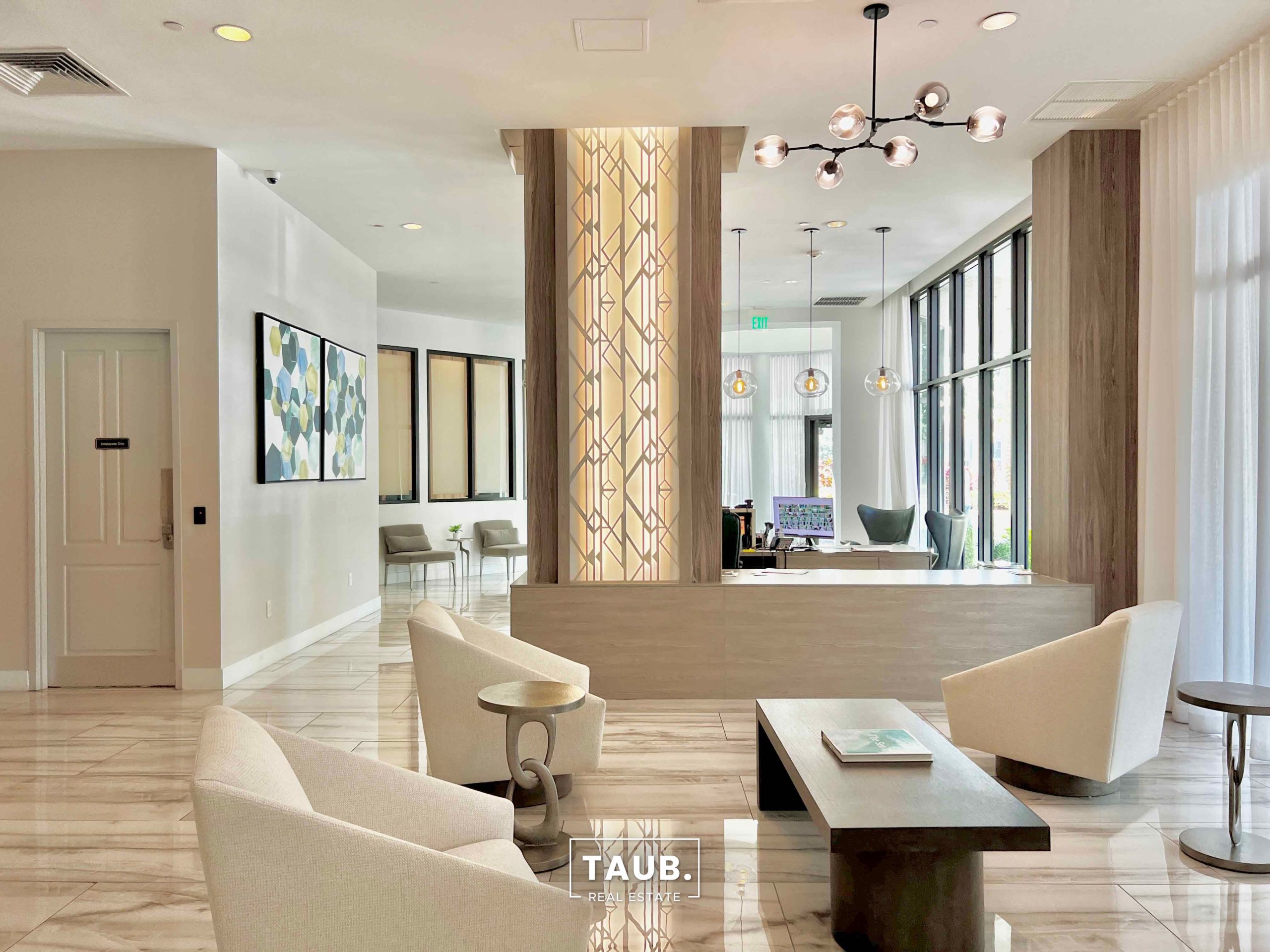 waverly-at-las-olas-condo-fort-lauderdale-florida (8)