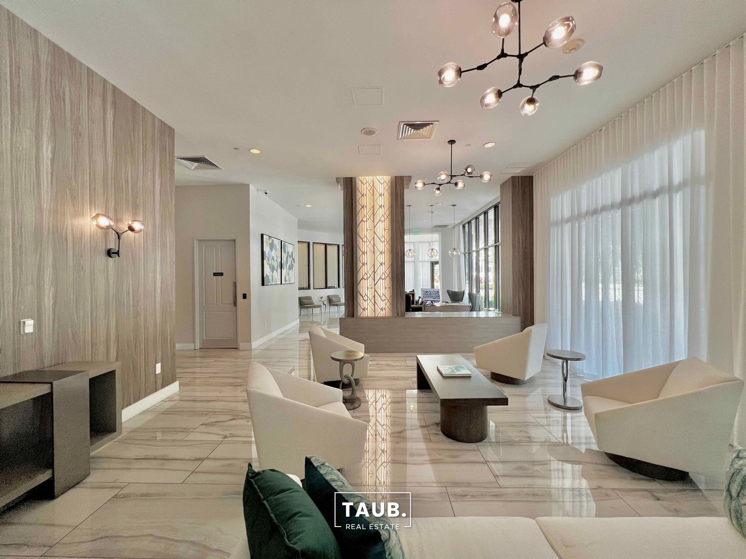 waverly-at-las-olas-condo-fort-lauderdale-florida (9)