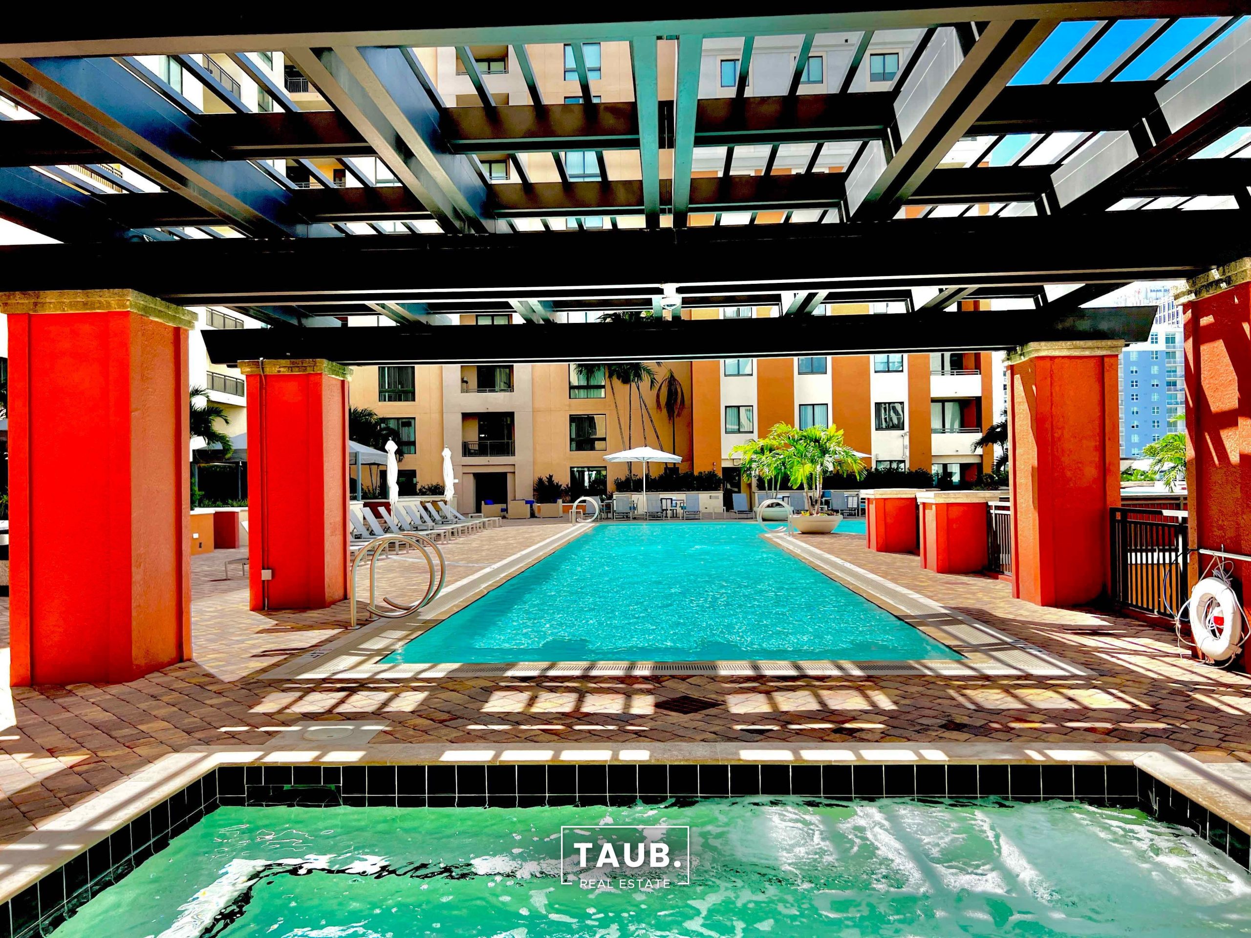 waverly-at-las-olas-condo-fort-lauderdale-florida