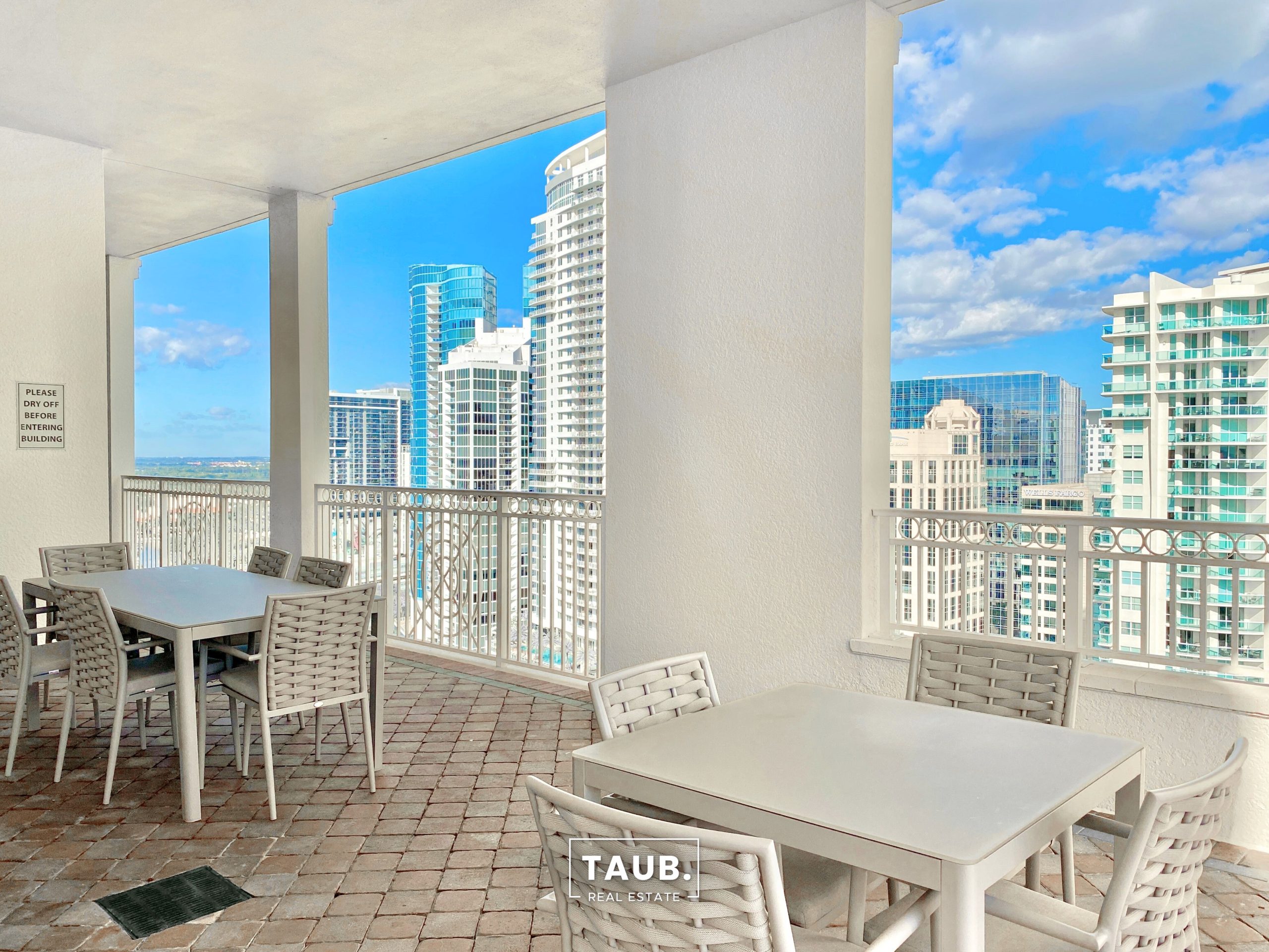 nuriver-landing-condo-fort-lauderdale-dfdfflorida (1)