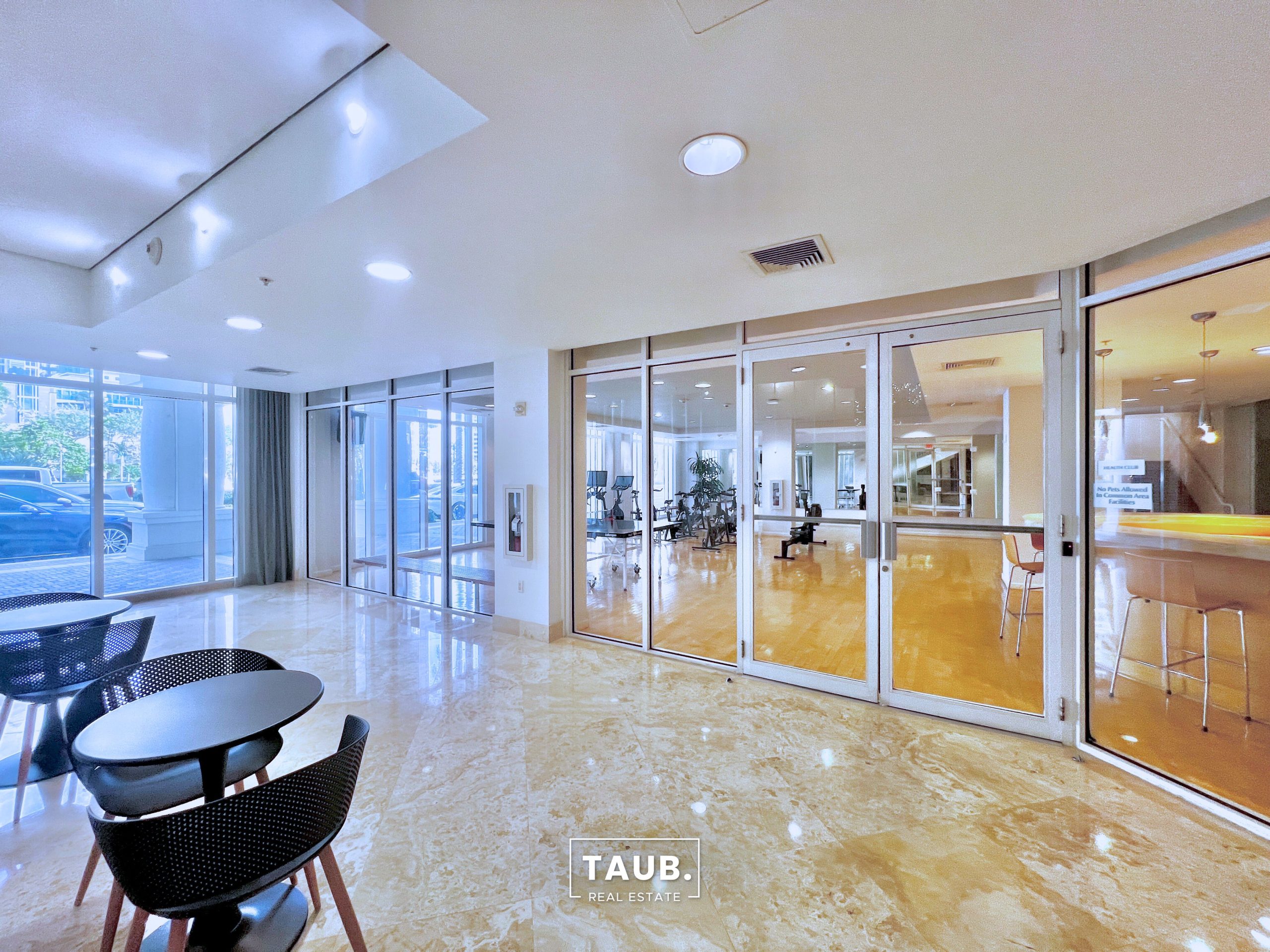 nuriver-landing-condo-fort-lauderdale-florida (13)