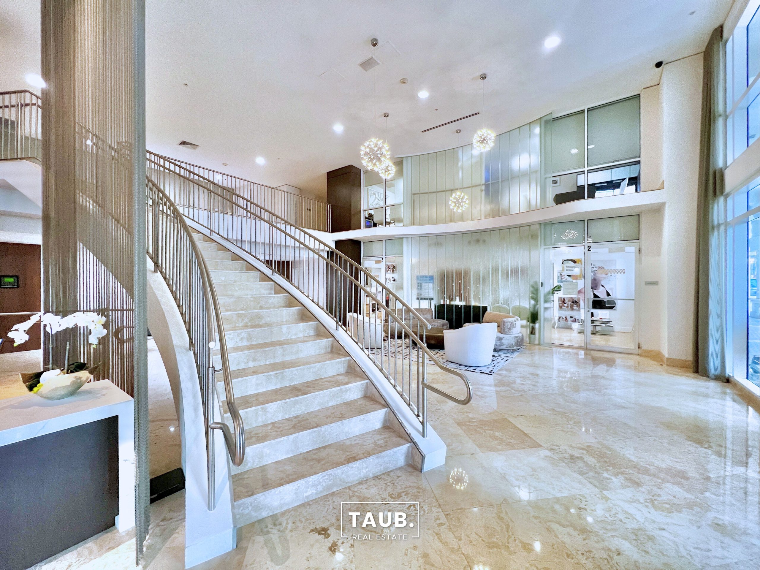 nuriver-landing-condo-fort-lauderdale-florida (2)