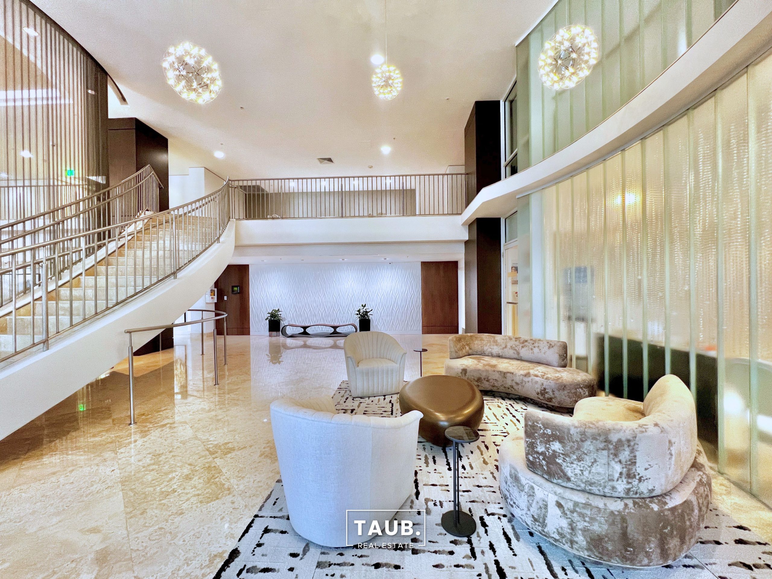 nuriver-landing-condo-fort-lauderdale-florida (3)