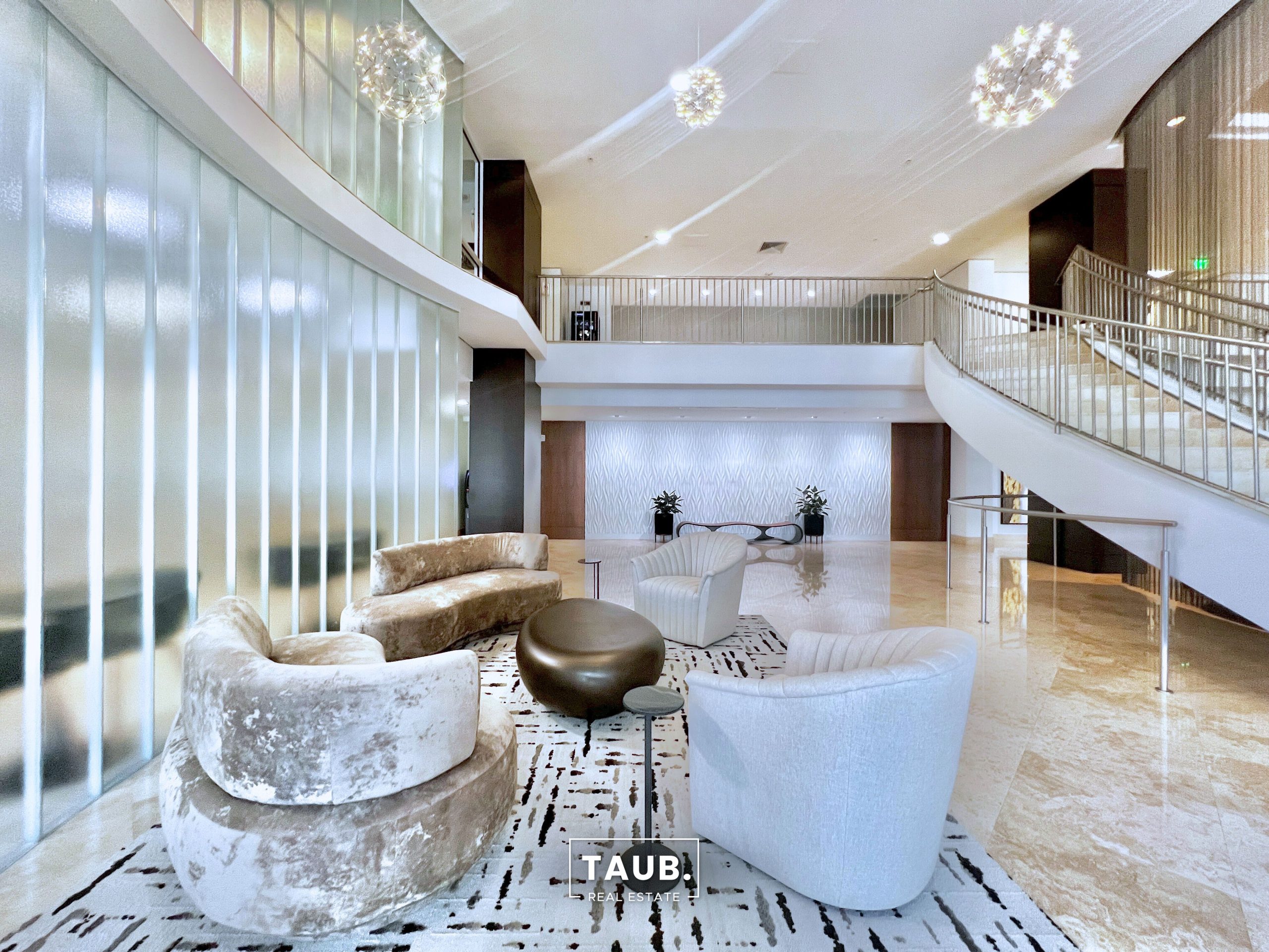 nuriver-landing-condo-fort-lauderdale-florida (4)