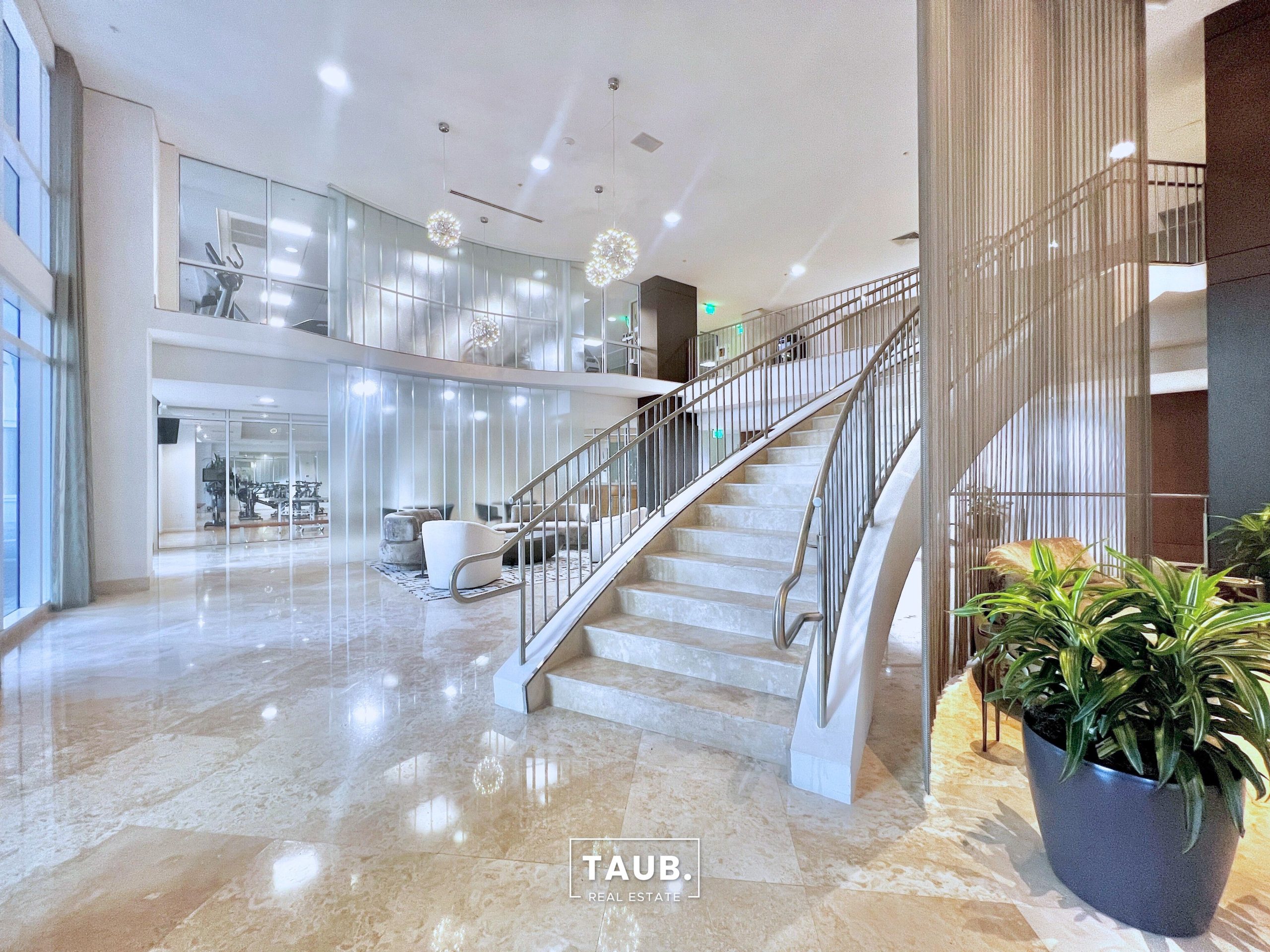 nuriver-landing-condo-fort-lauderdale-florida (5)