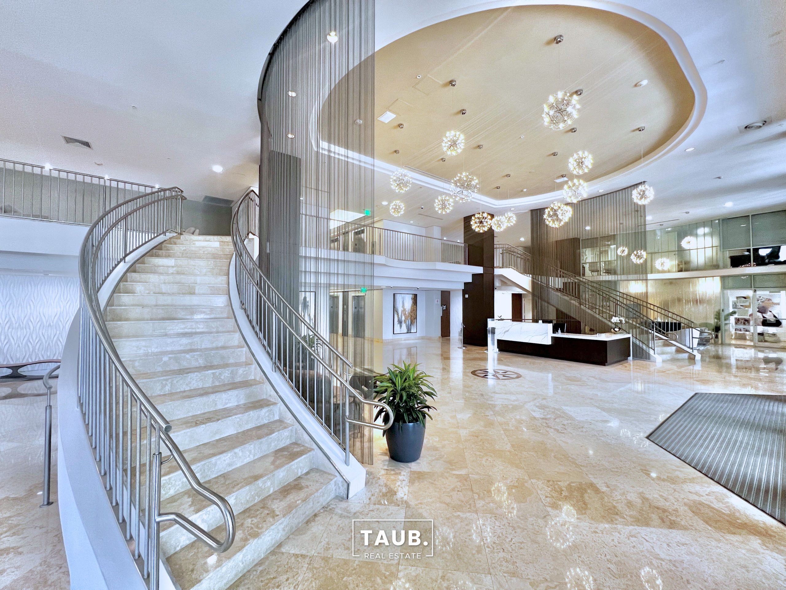 nuriver-landing-condo-fort-lauderdale-florida (6)