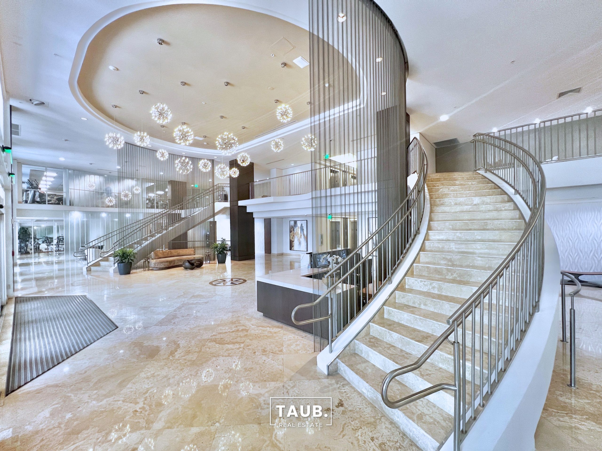 nuriver-landing-condo-fort-lauderdale-florida