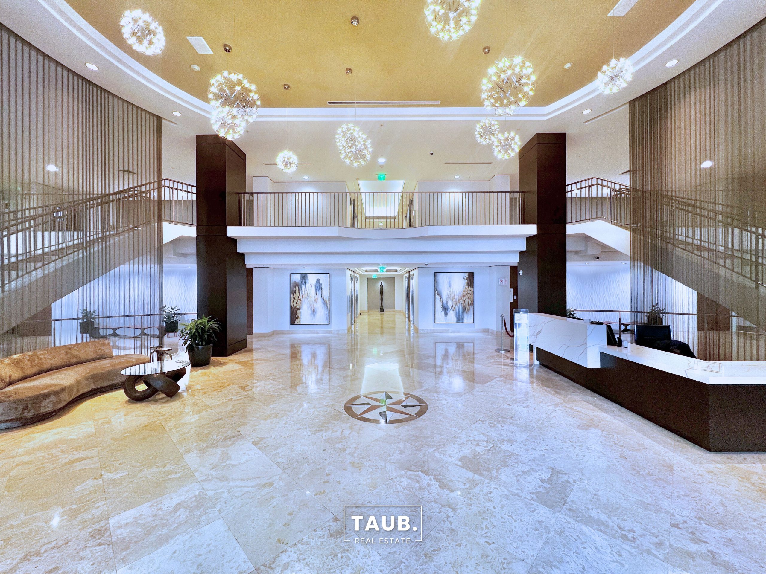 nuriver-landing-condo-fort-lauderdale-flsdsdorida (1)