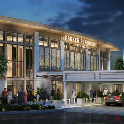 Parker-Exterior-Rendering-by-IDDI-2048×1163 Parker-Exterior-Rendering-by-IDDI-2048x1163