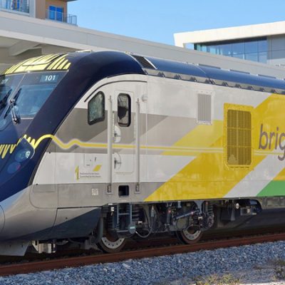 brightline